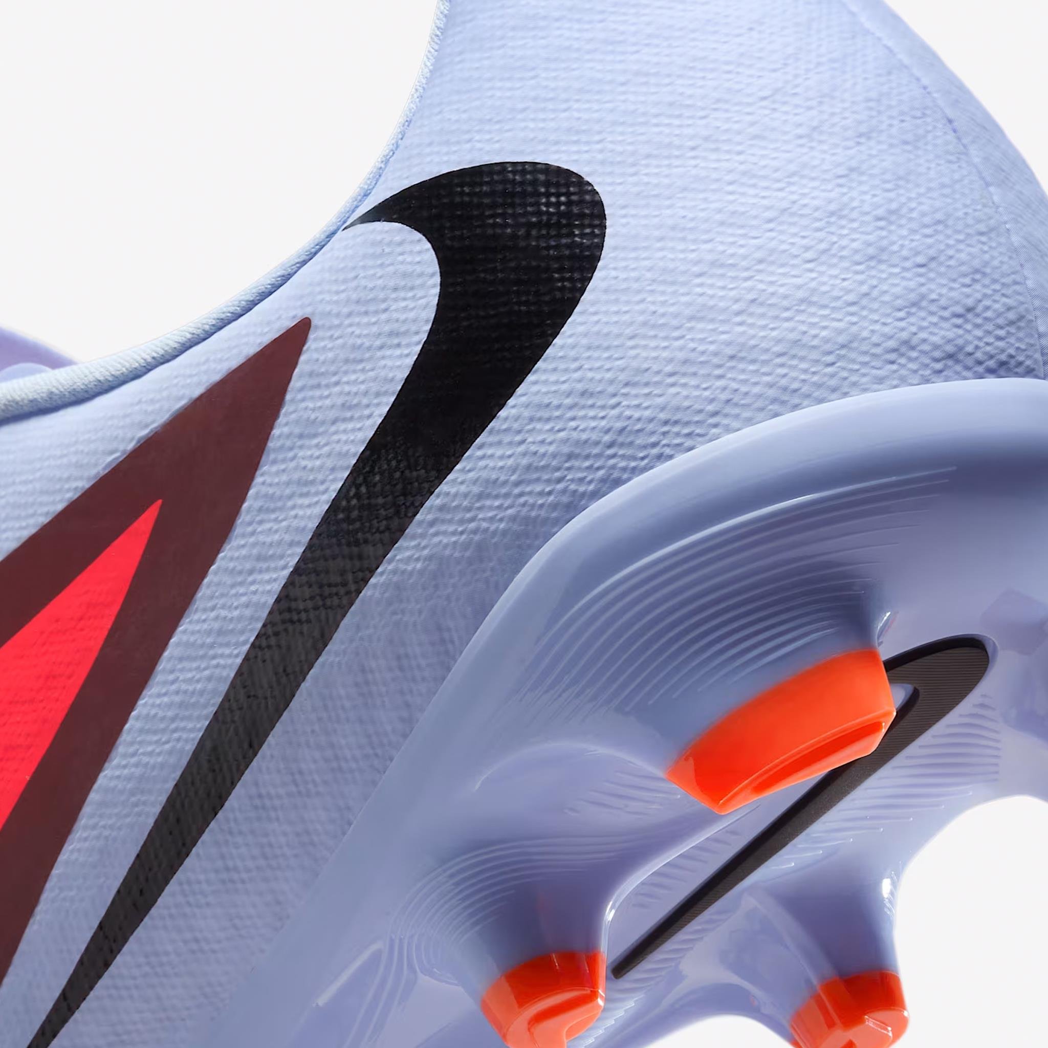 NIKE HJ4564-400 PHANTOM 6 LOW ACAD FG/MG