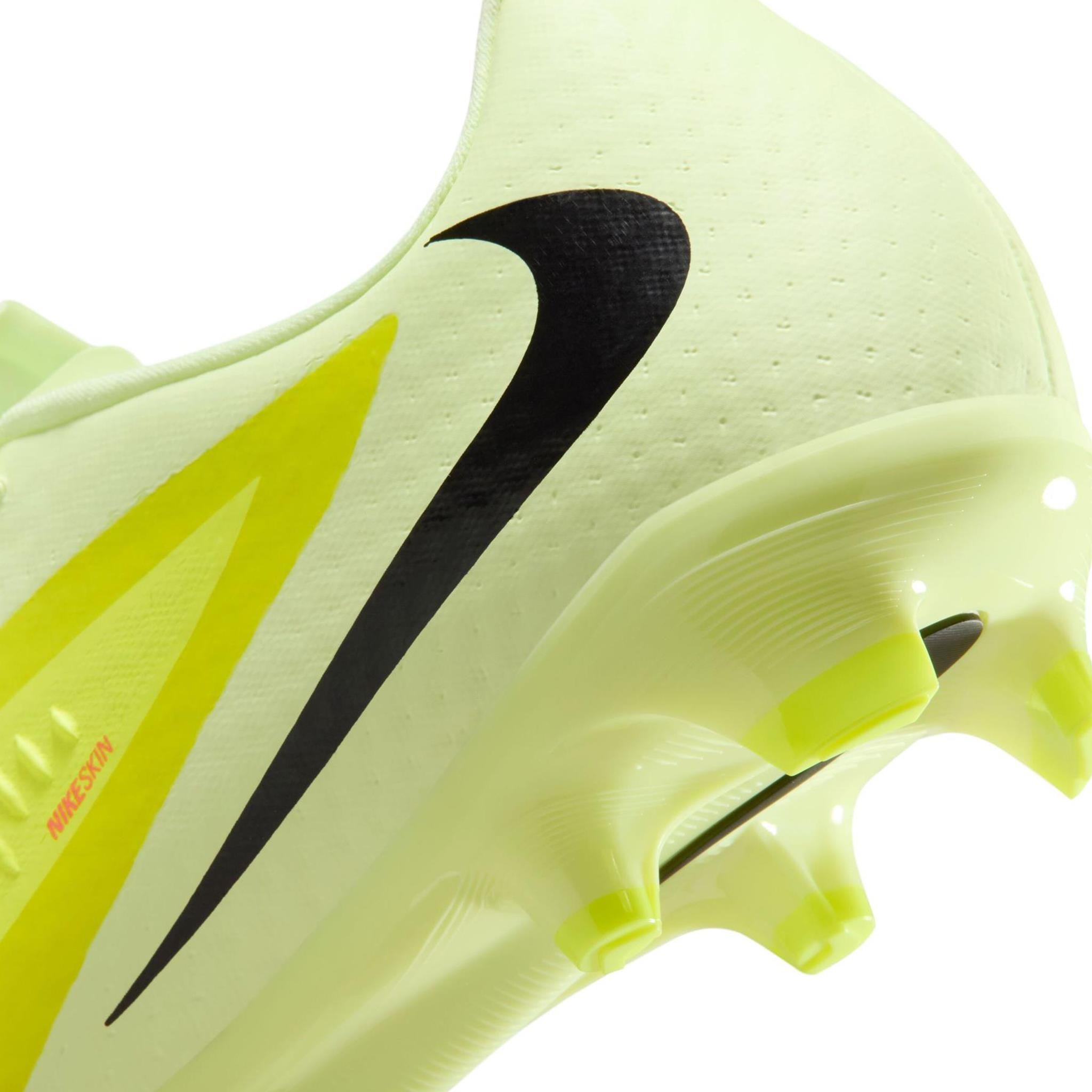 NIKE HJ4564-800 PHANTOM 6 LOW ACAD FG/MG