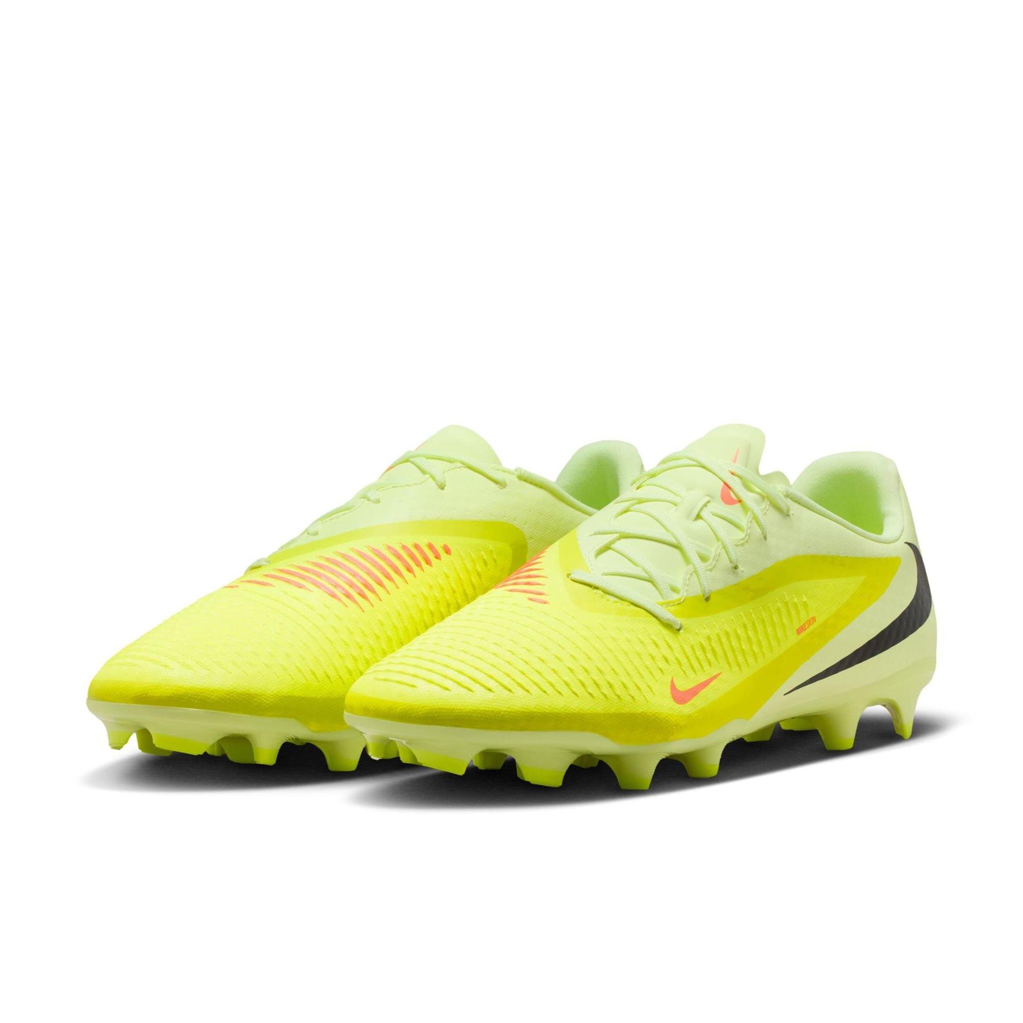 NIKE HJ4564-800 PHANTOM 6 LOW ACAD FG/MG