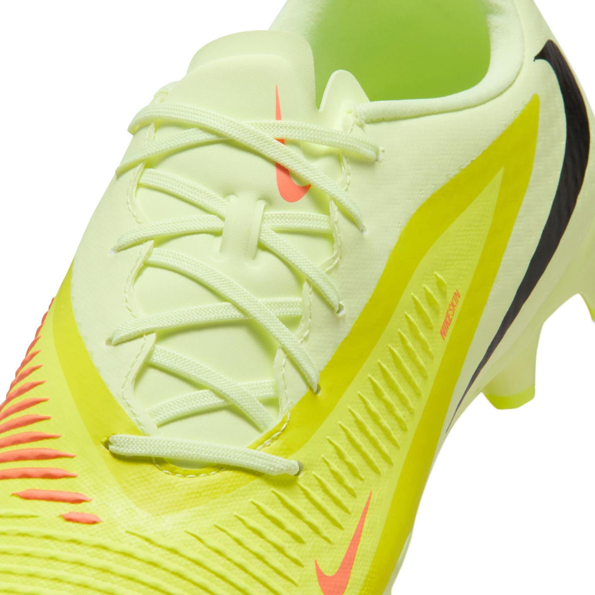 NIKE HJ4564-800 PHANTOM 6 LOW ACAD FG/MG