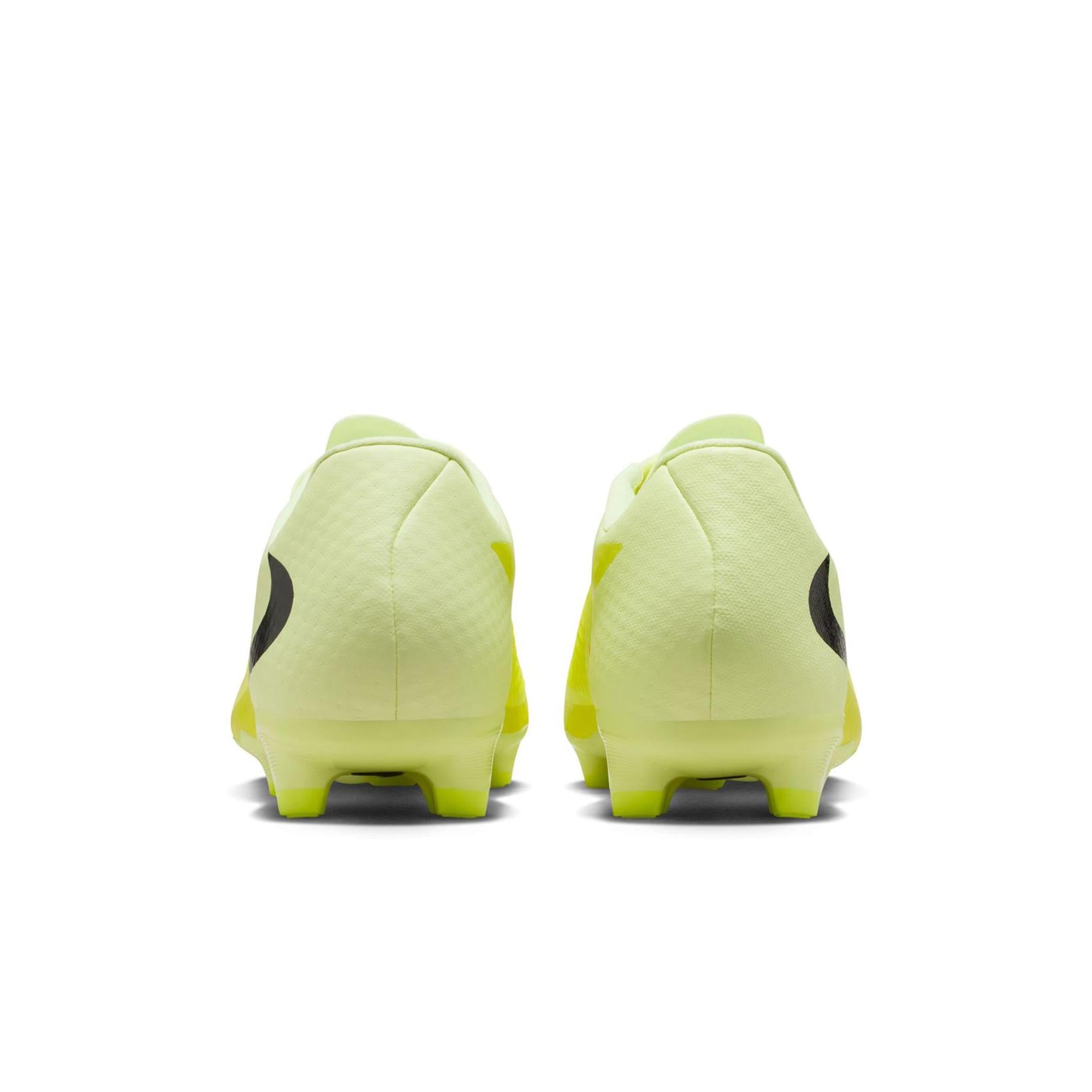 NIKE HJ4564-800 PHANTOM 6 LOW ACAD FG/MG