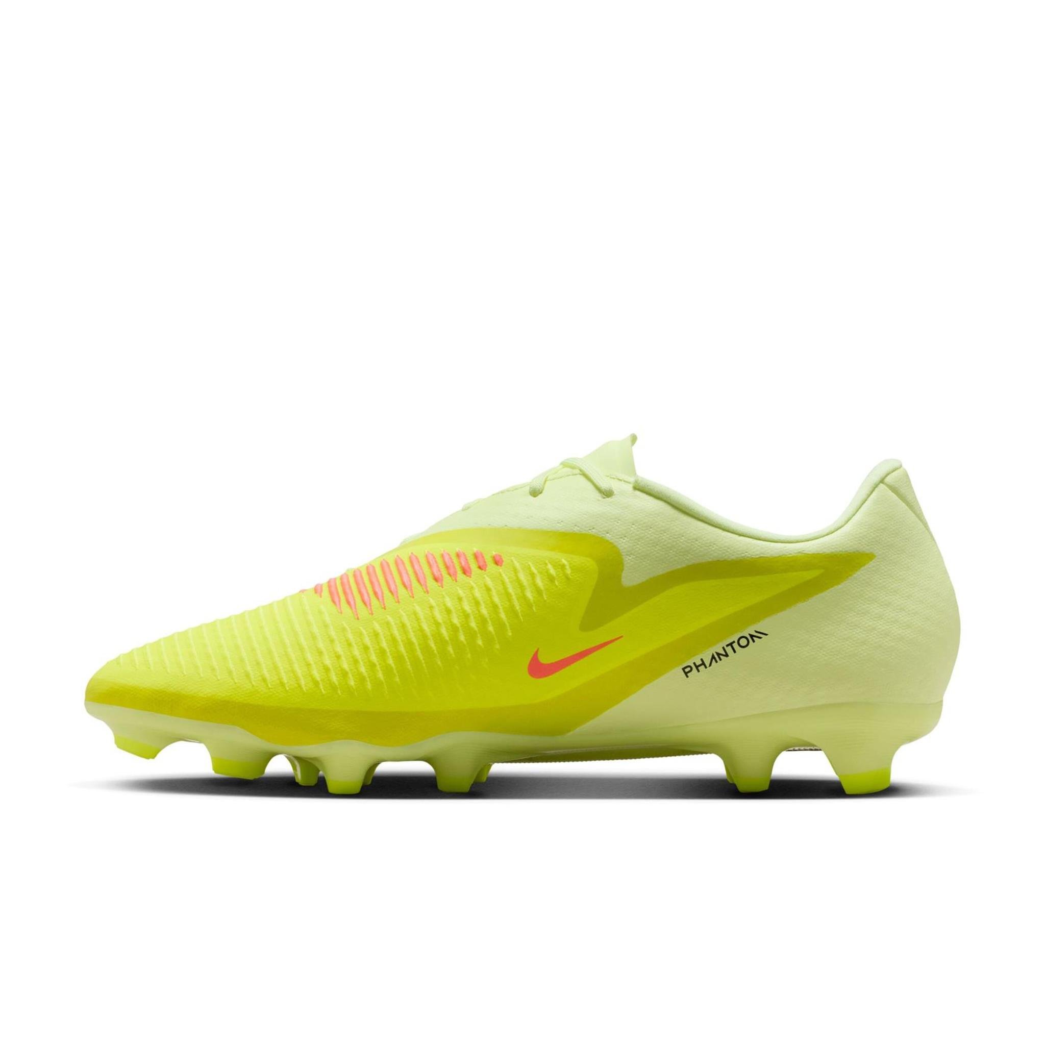 NIKE HJ4564-800 PHANTOM 6 LOW ACAD FG/MG