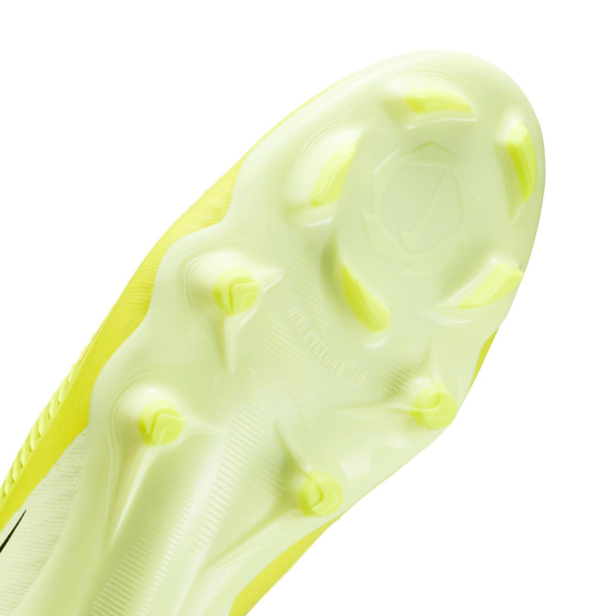 NIKE HJ4564-800 PHANTOM 6 LOW ACAD FG/MG