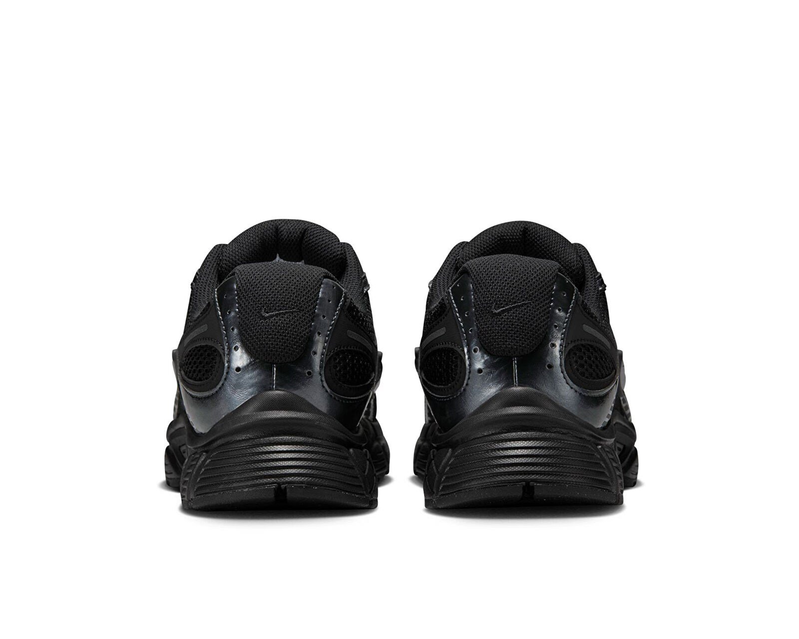 NIKE HJ5228-001 V5 RNR
