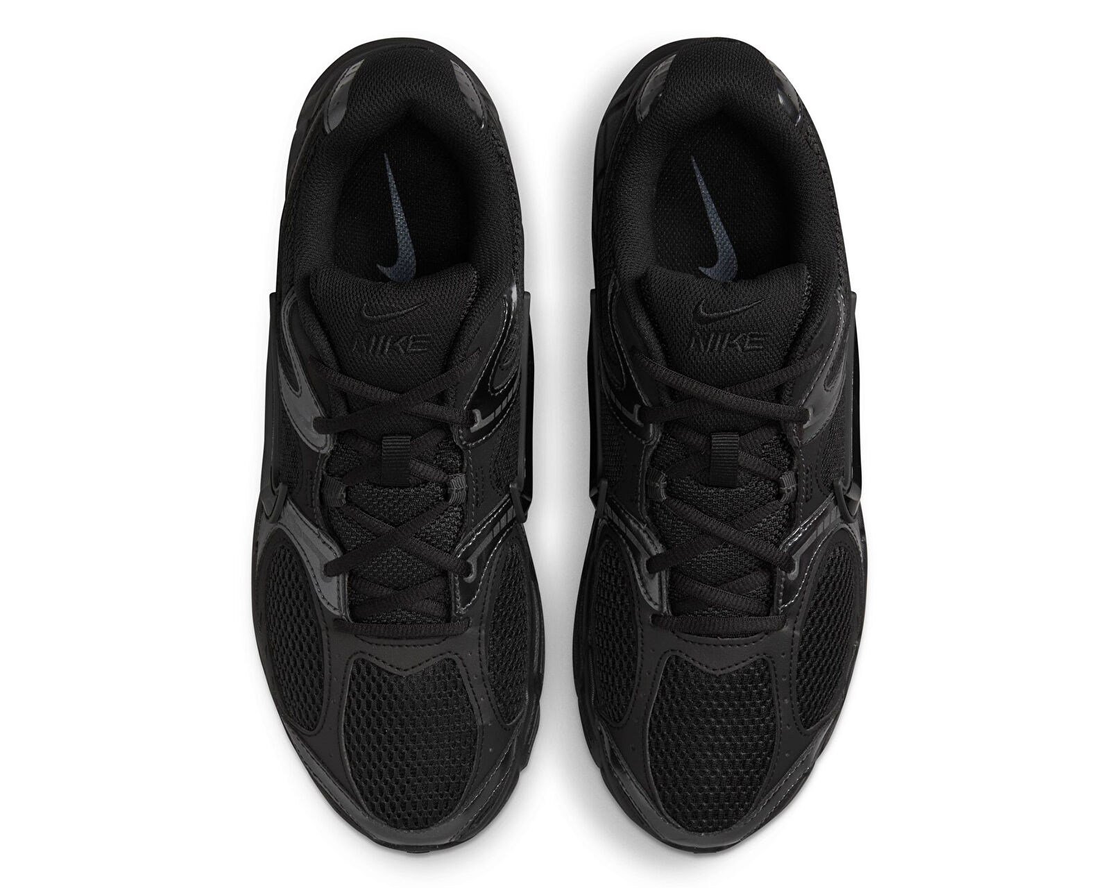 NIKE HJ5228-001 V5 RNR