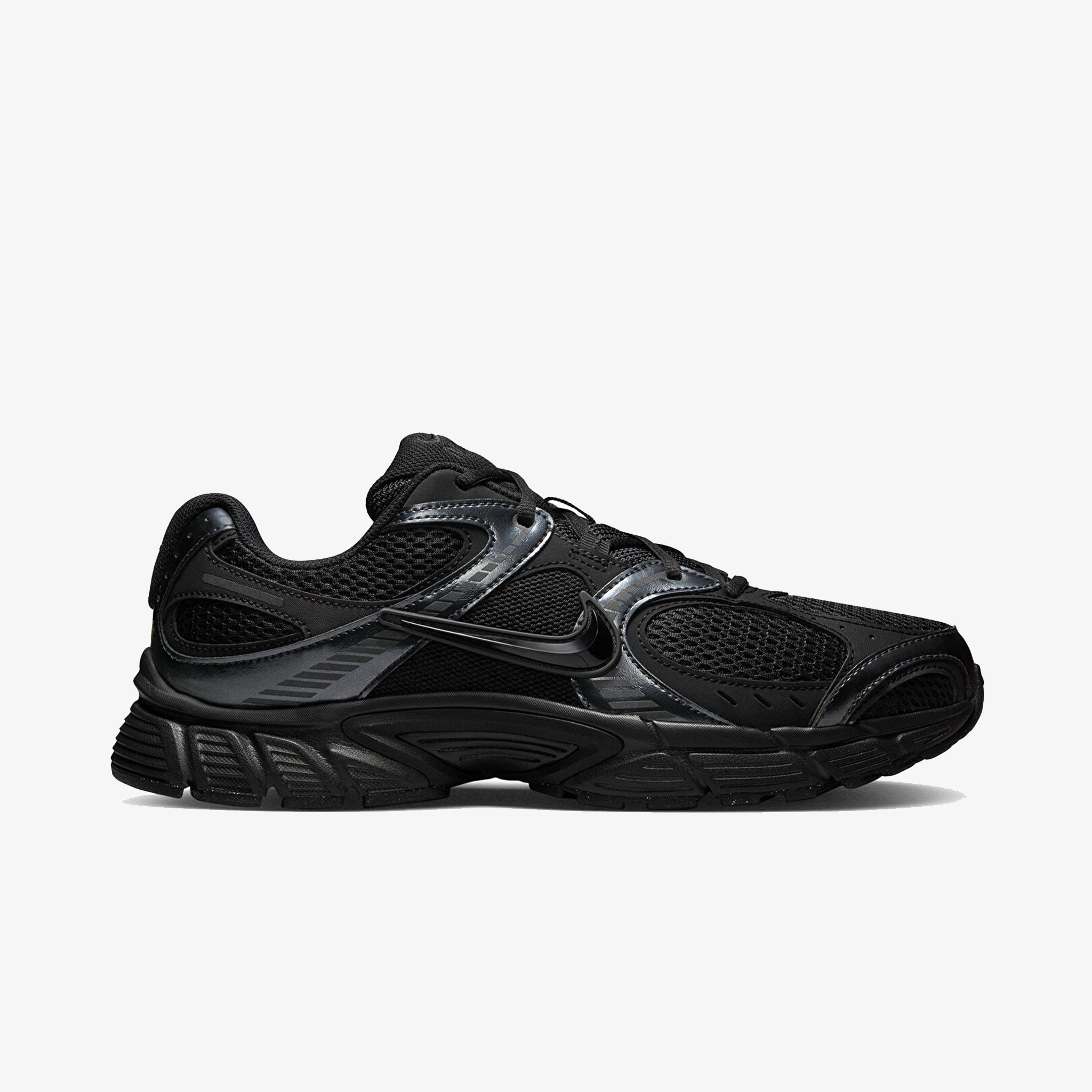 NIKE HJ5228-001 V5 RNR