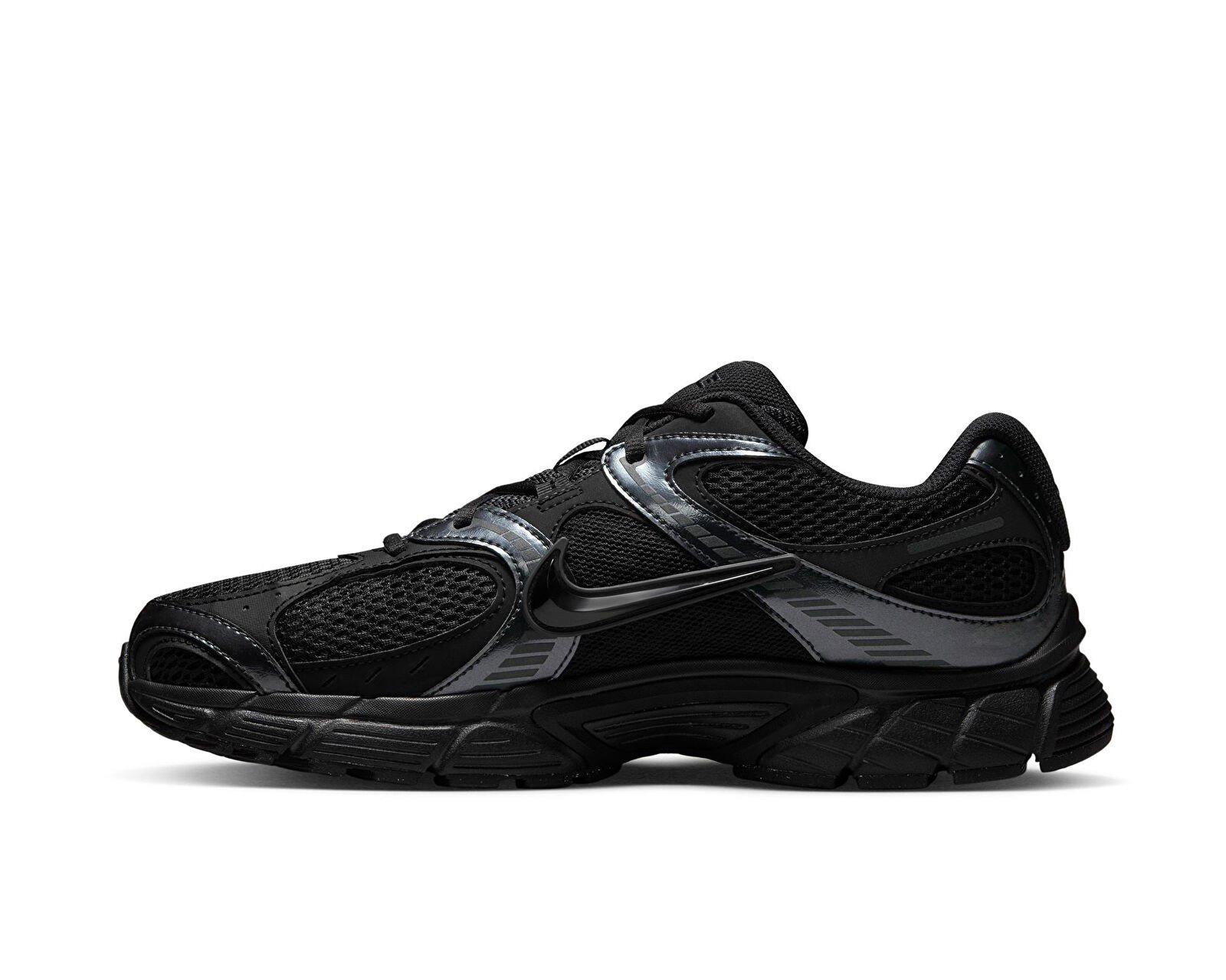 NIKE HJ5228-001 V5 RNR
