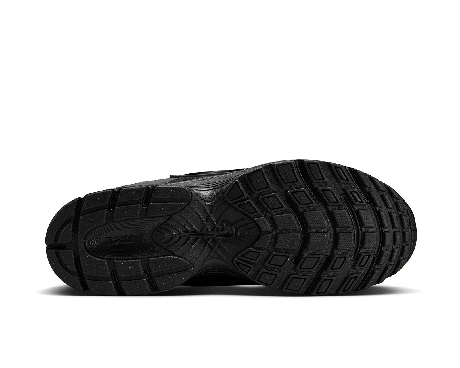 NIKE HJ5228-001 V5 RNR