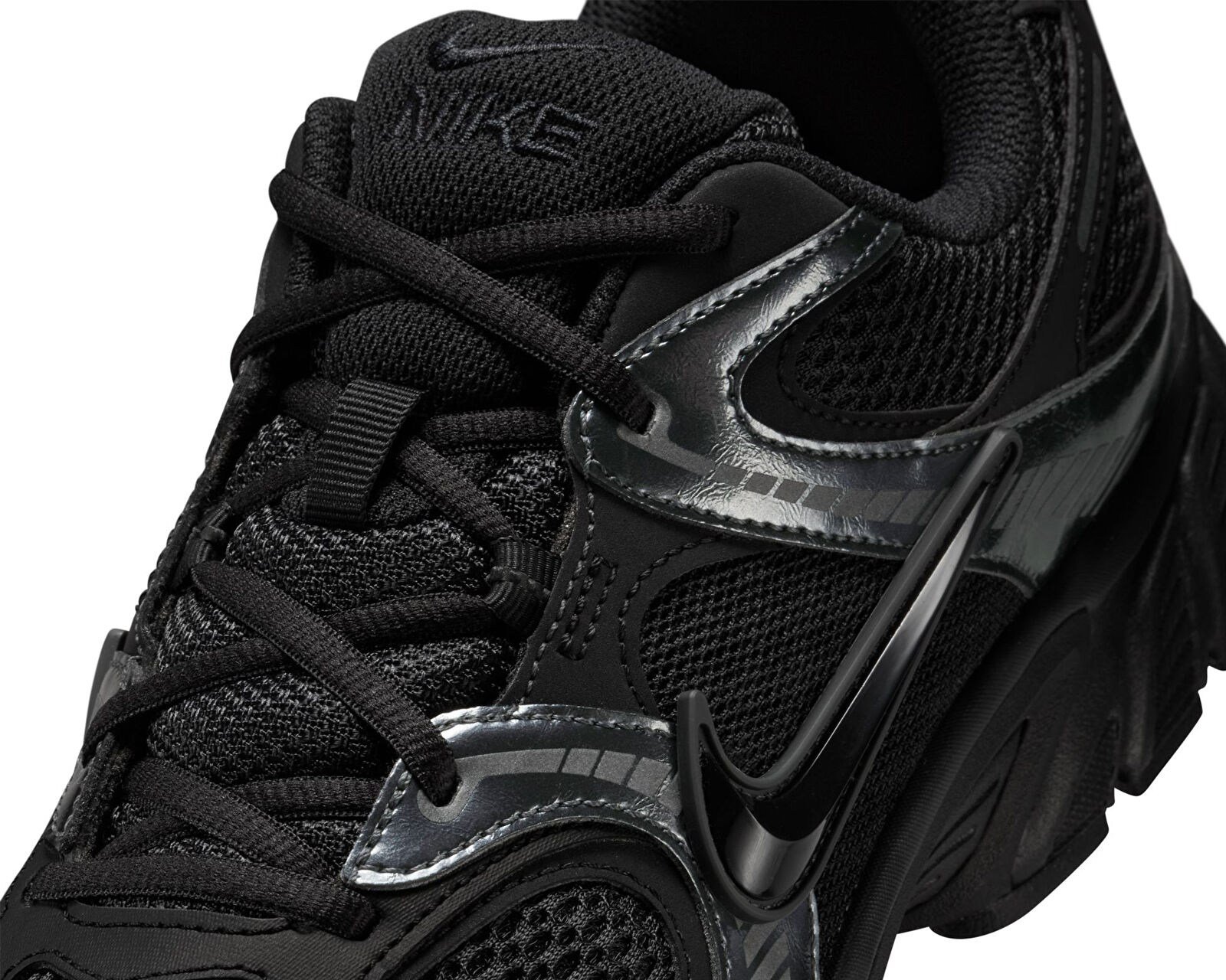 NIKE HJ5228-001 V5 RNR