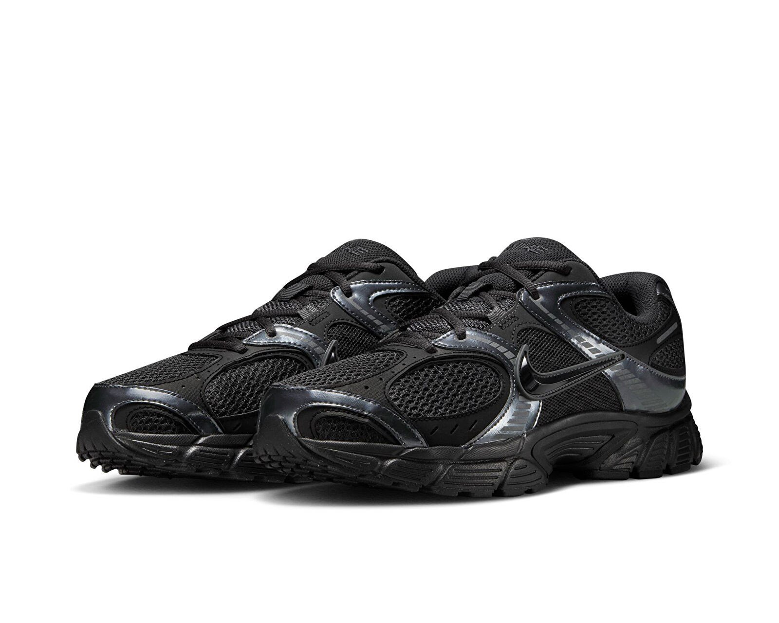 NIKE HJ5228-001 V5 RNR