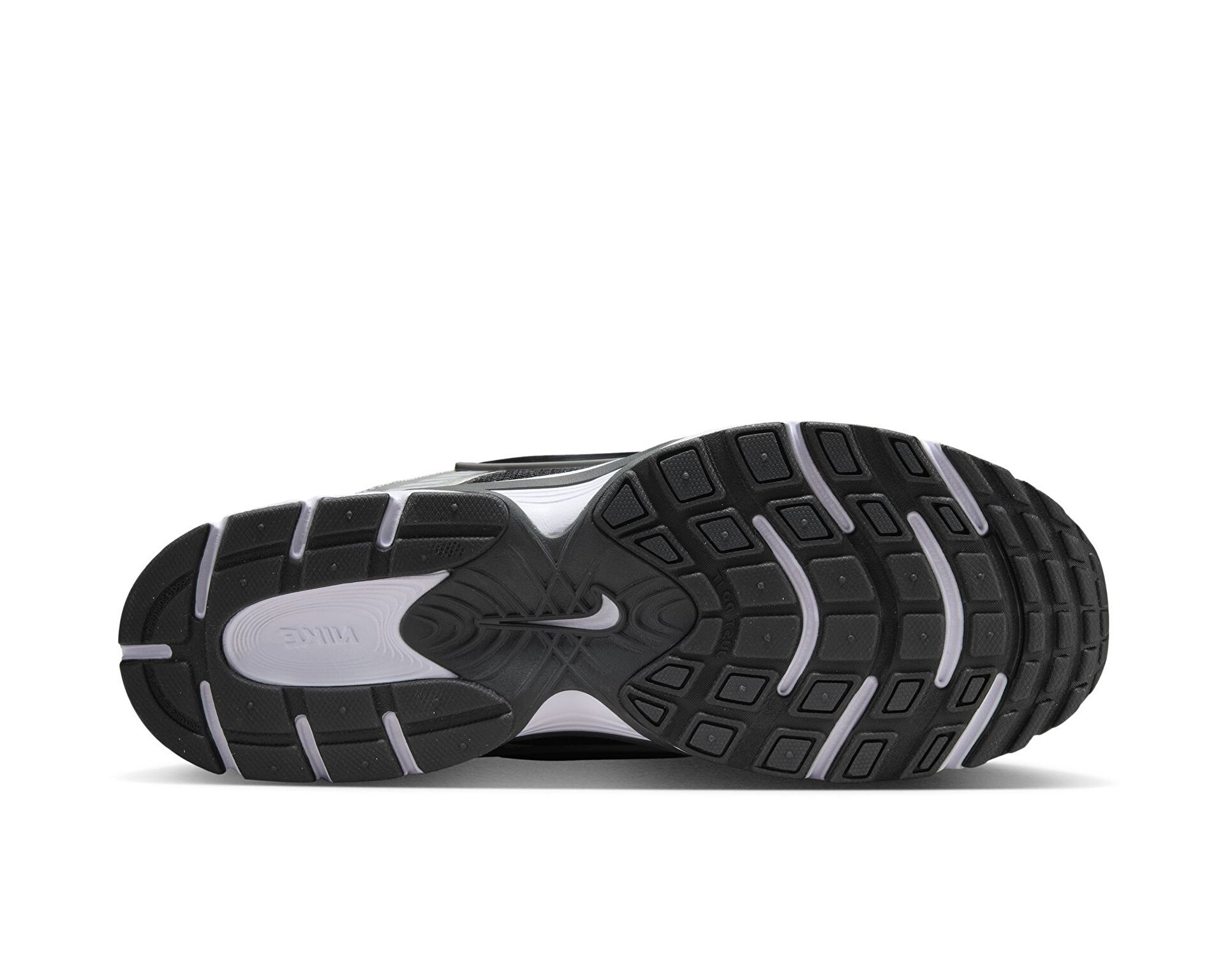 NIKE HJ5228-004 NIKE V5 RNR