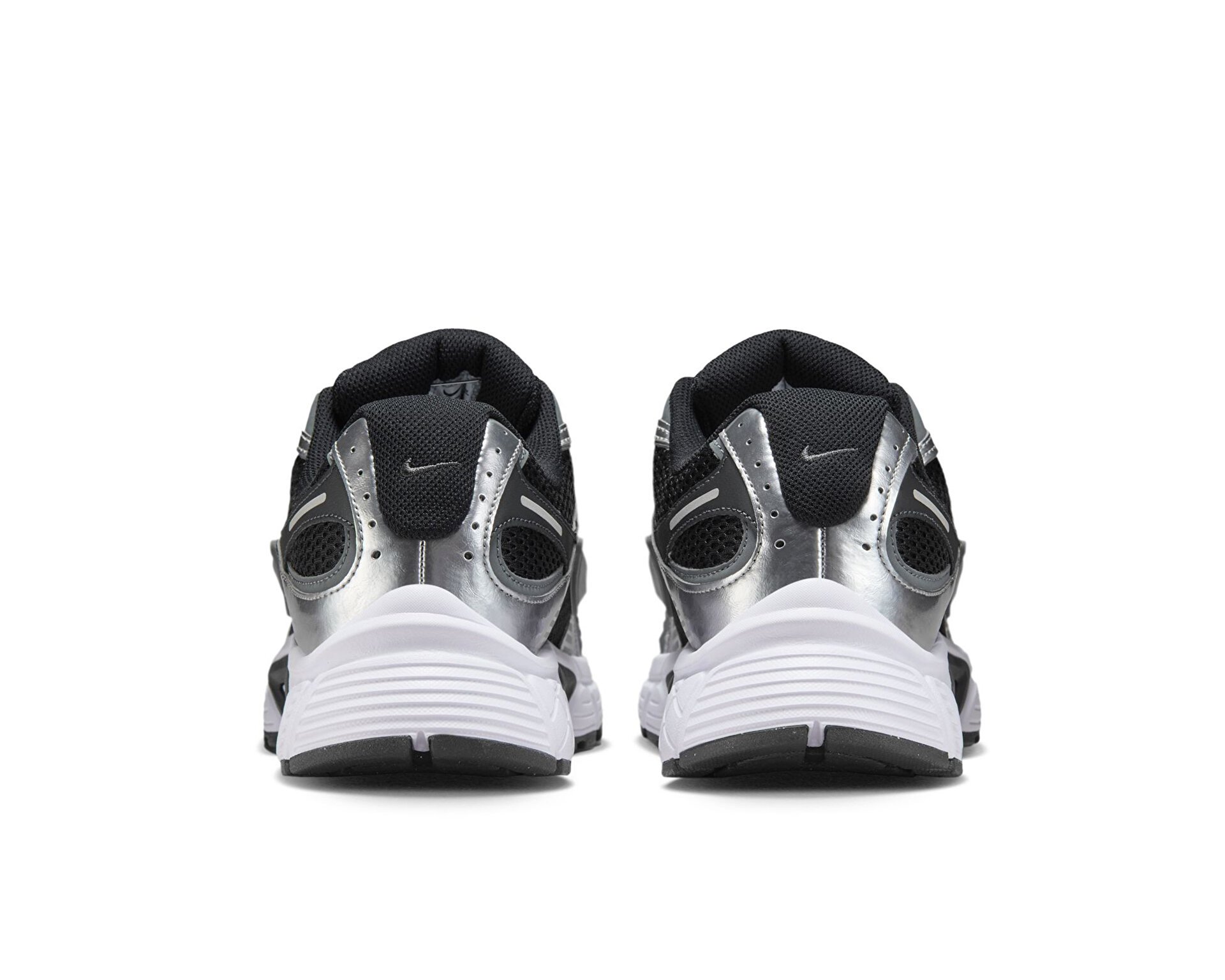 NIKE HJ5228-004 NIKE V5 RNR