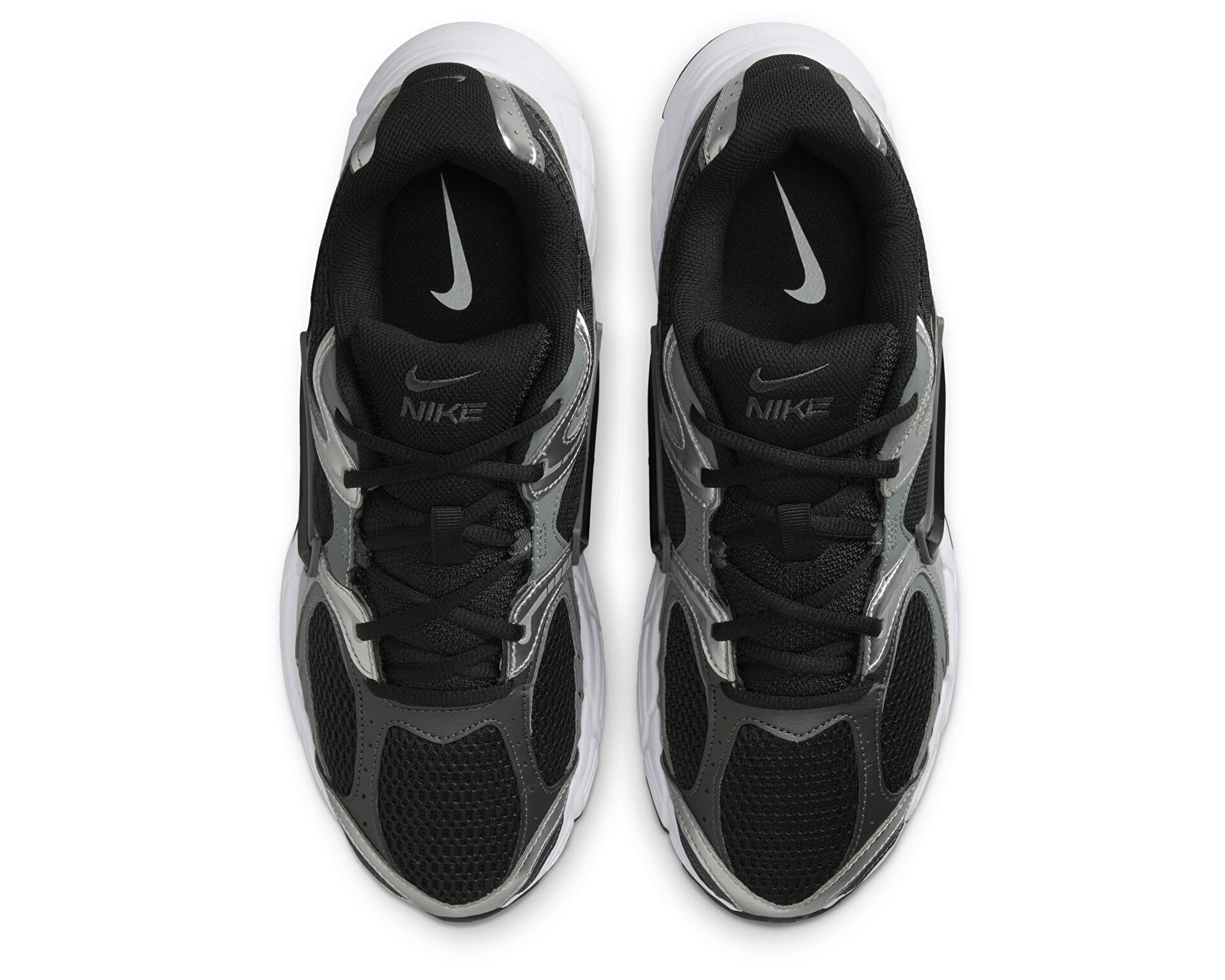 NIKE HJ5228-004 NIKE V5 RNR