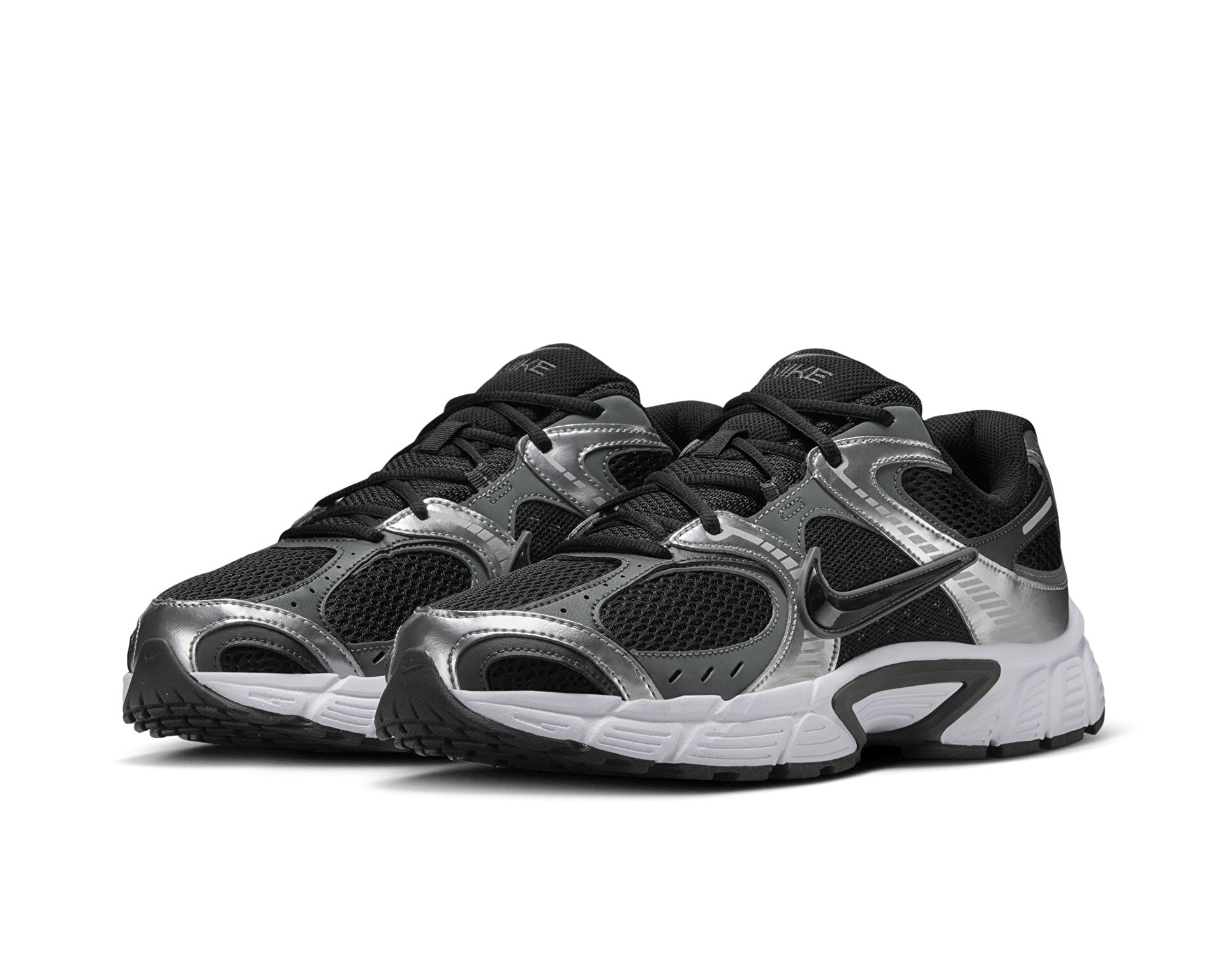 NIKE HJ5228-004 NIKE V5 RNR