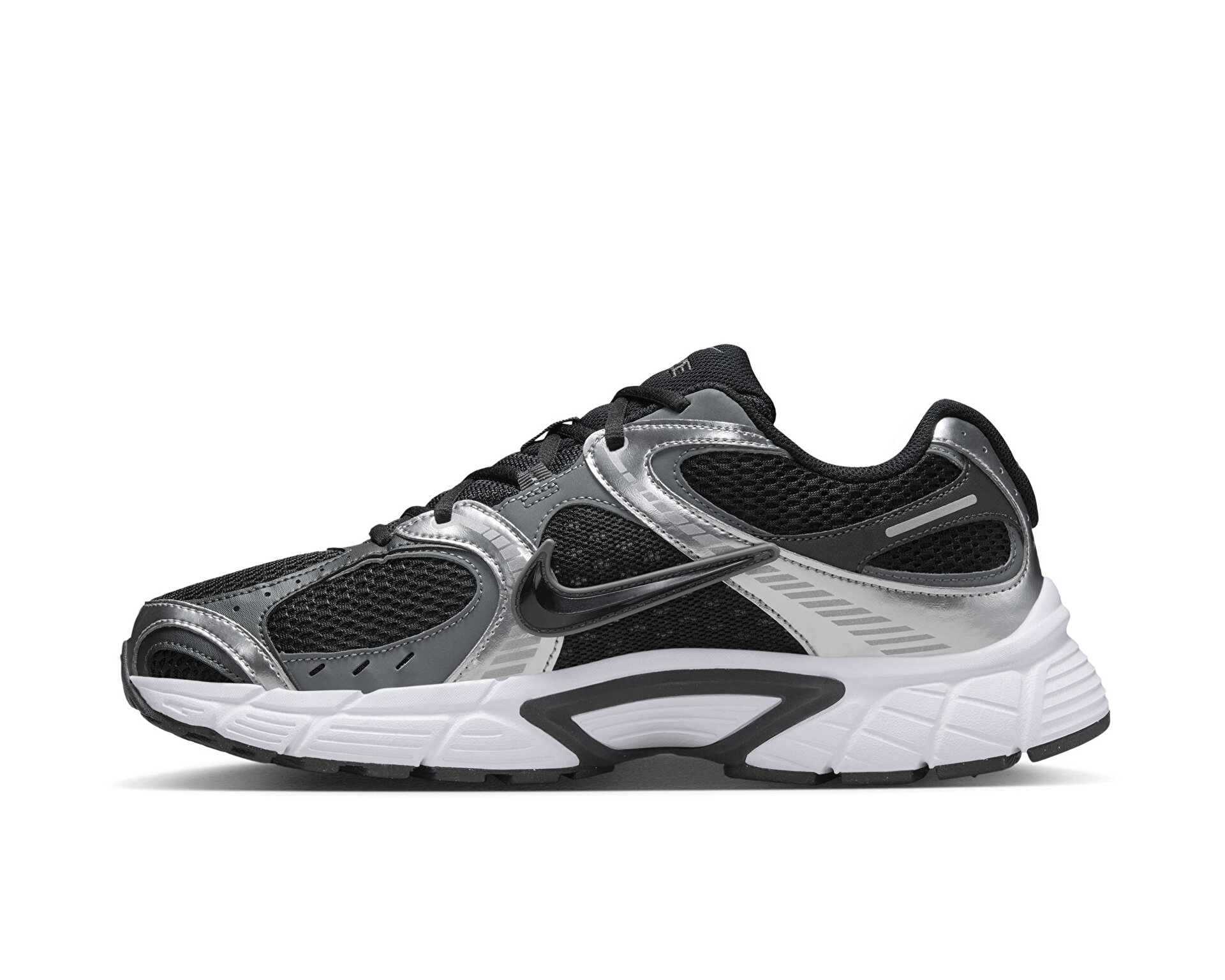 NIKE HJ5228-004 NIKE V5 RNR