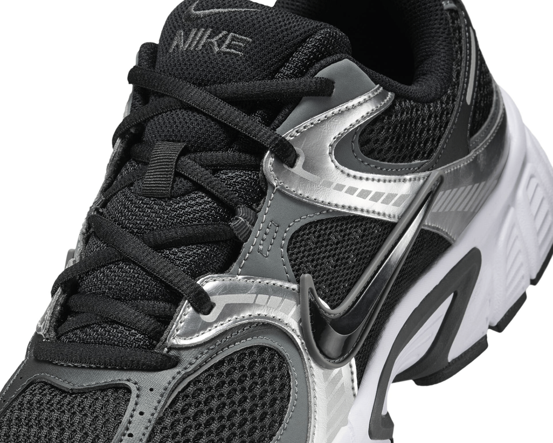 NIKE HJ5228-004 NIKE V5 RNR