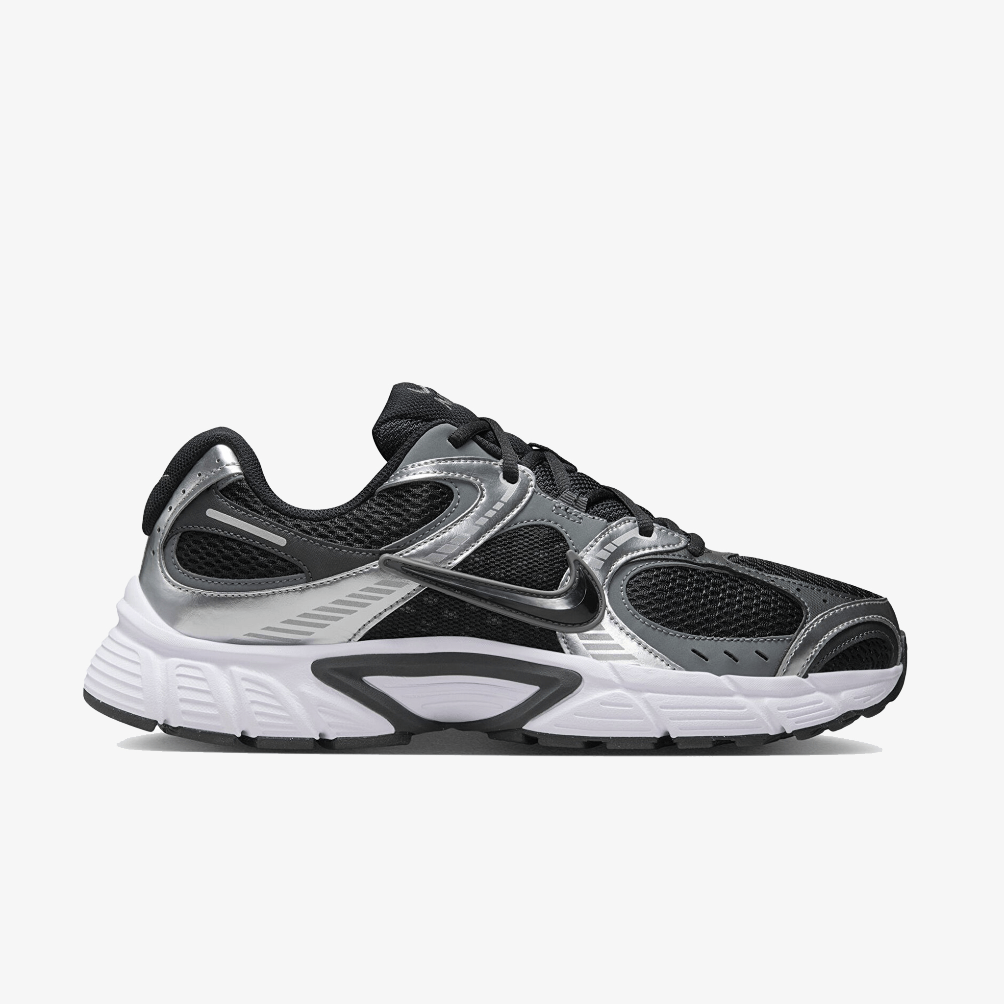 NIKE HJ5228-004 NIKE V5 RNR