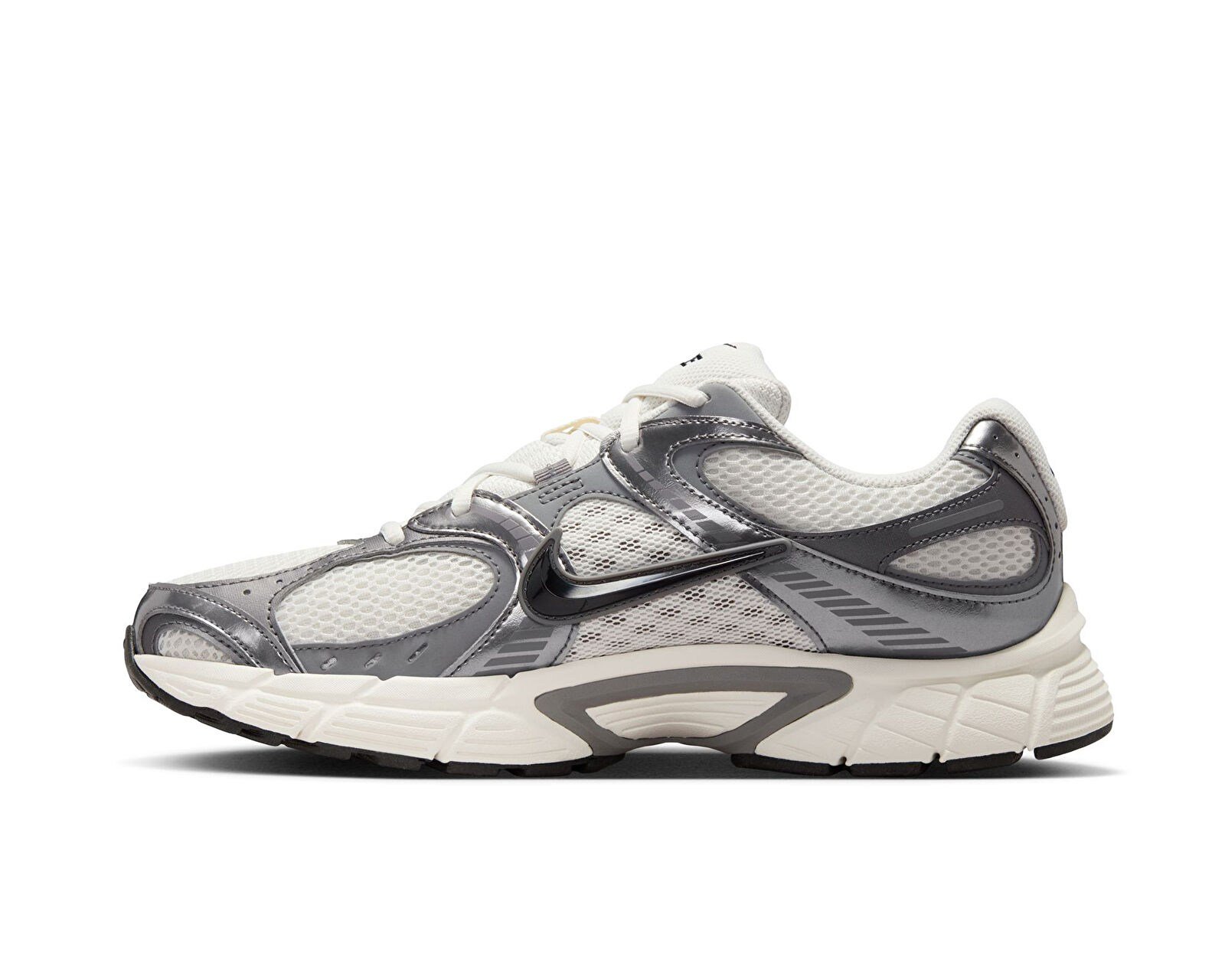 NIKE HJ5228-009 V5 RNR