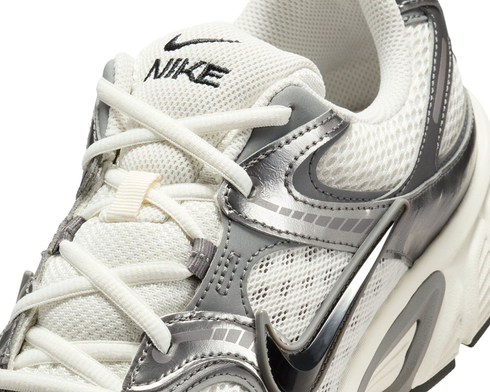 NIKE HJ5228-009 V5 RNR