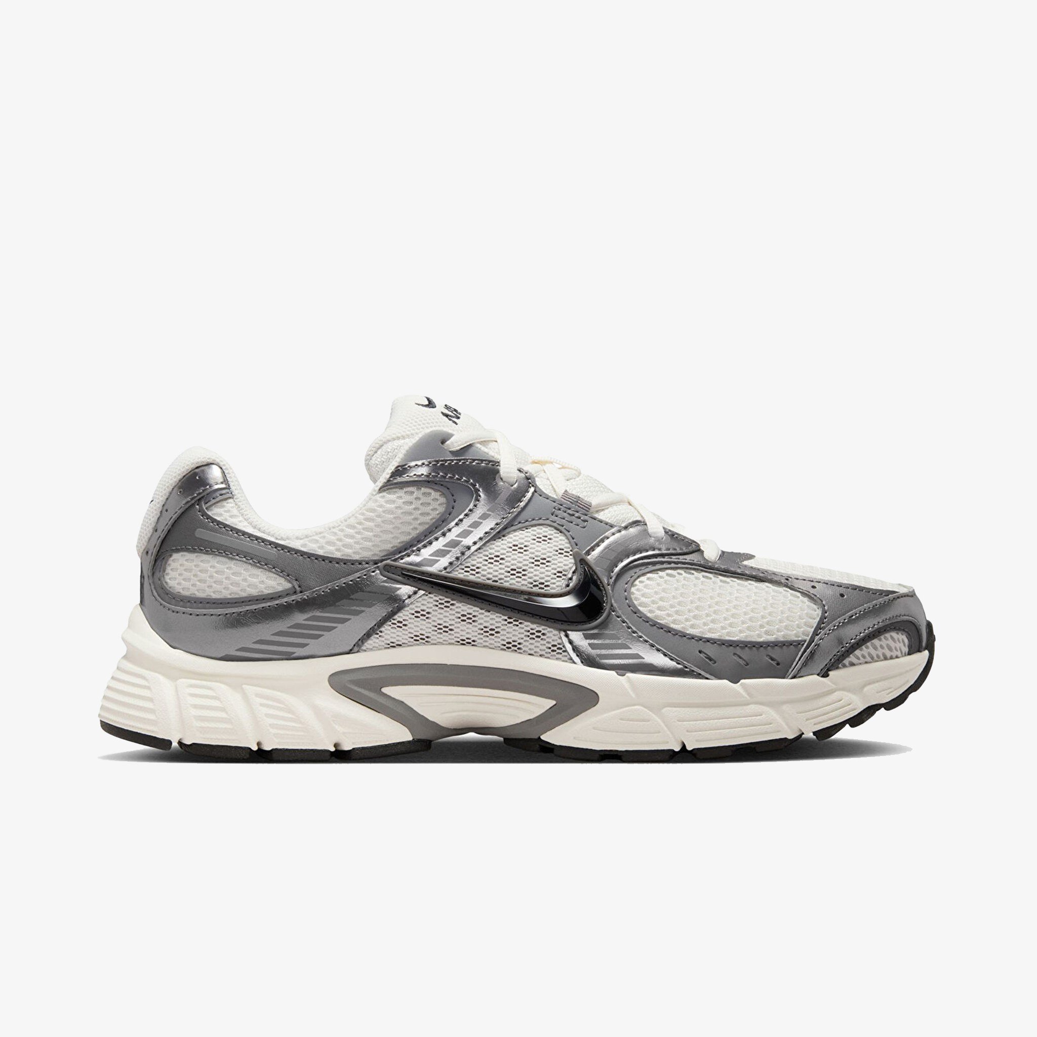NIKE HJ5228-009 V5 RNR
