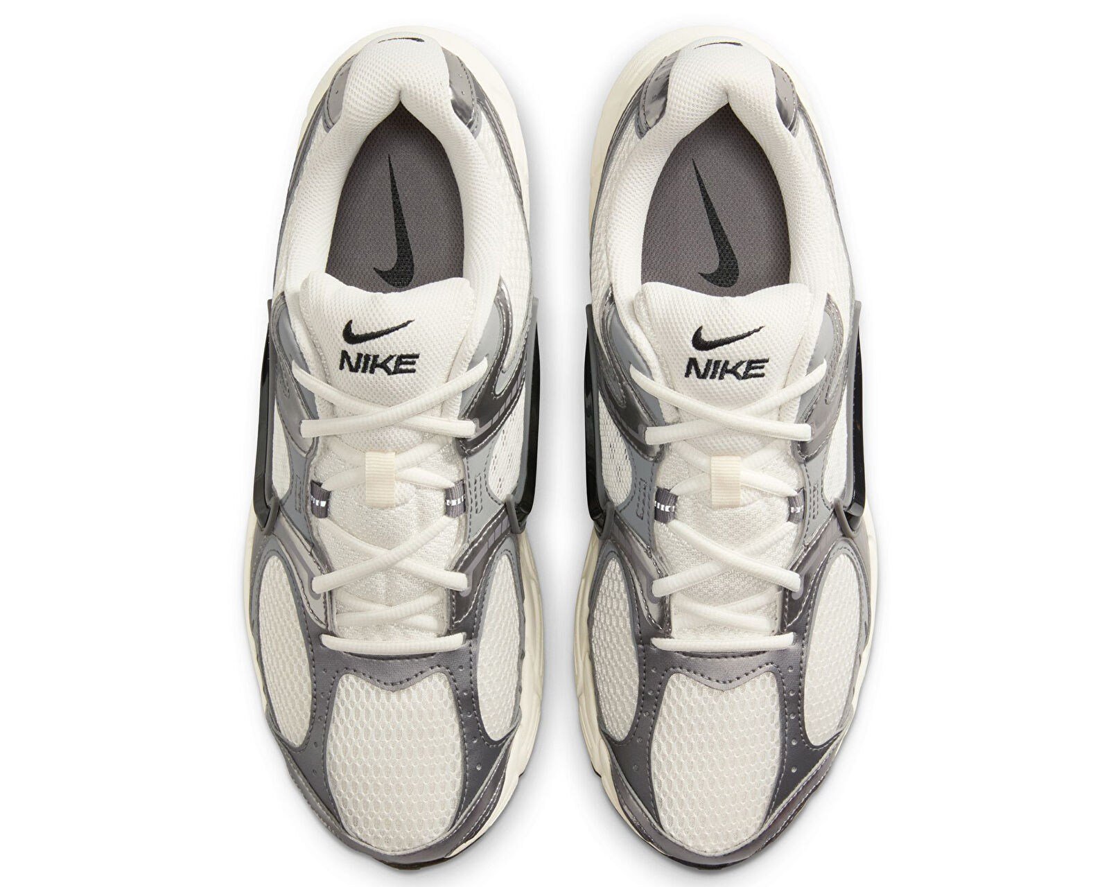 NIKE HJ5228-009 V5 RNR
