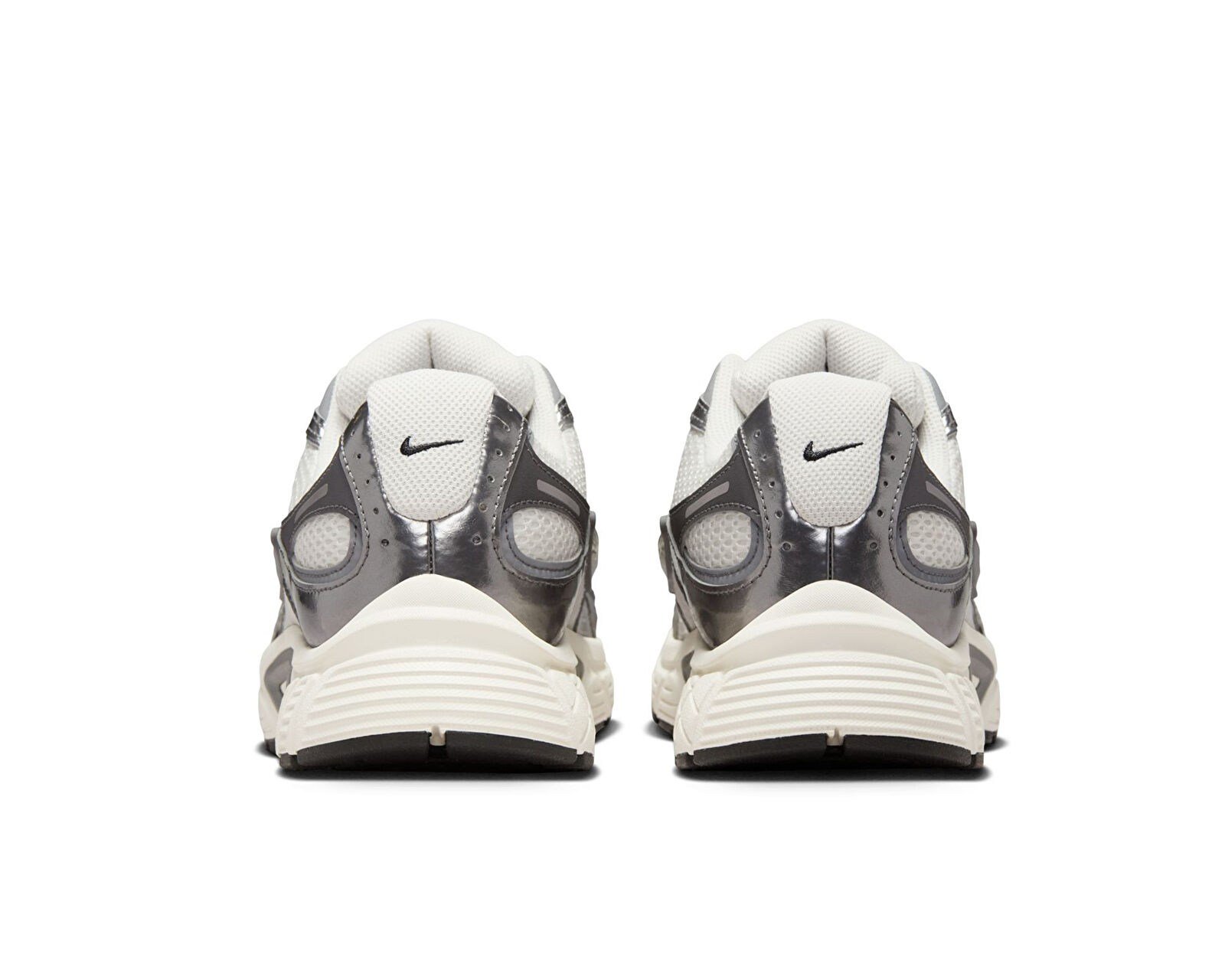 NIKE HJ5228-009 V5 RNR