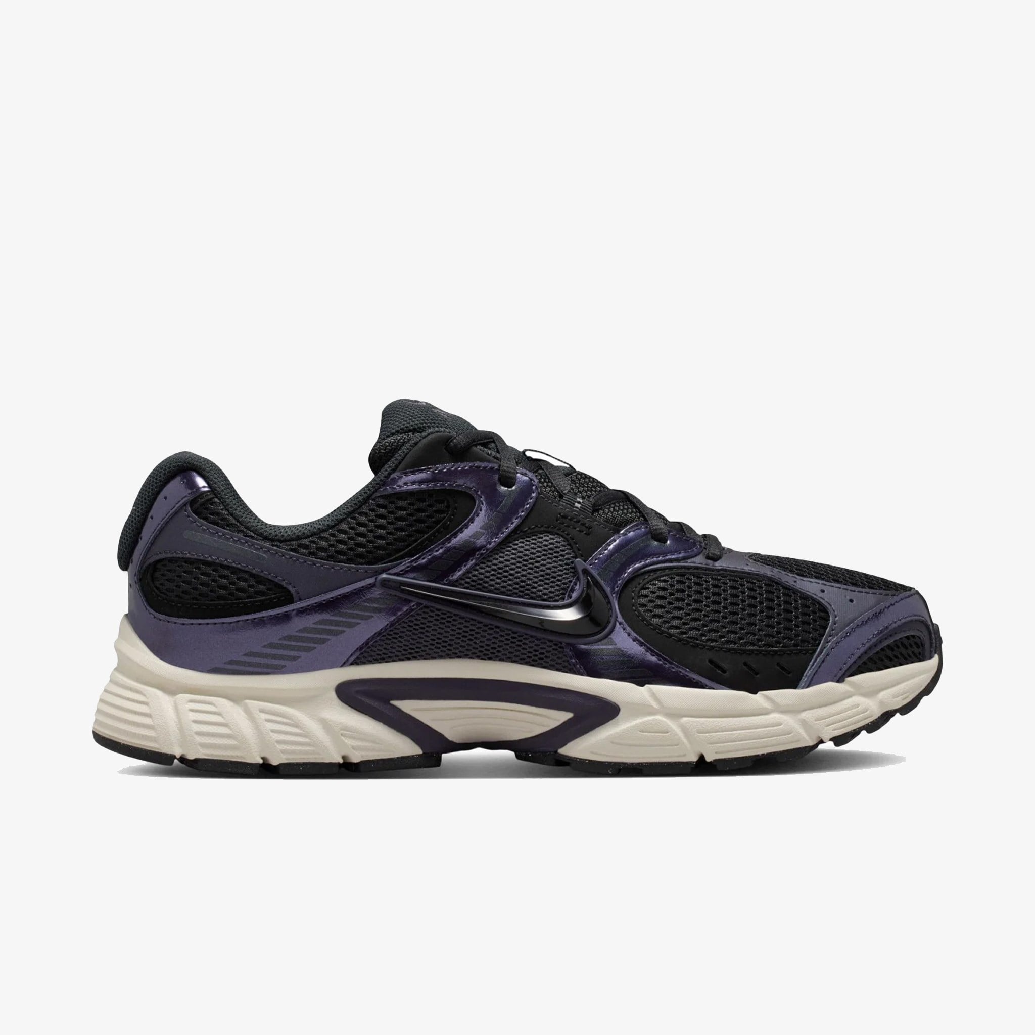 NIKE HJ5228-013 V5 RNR