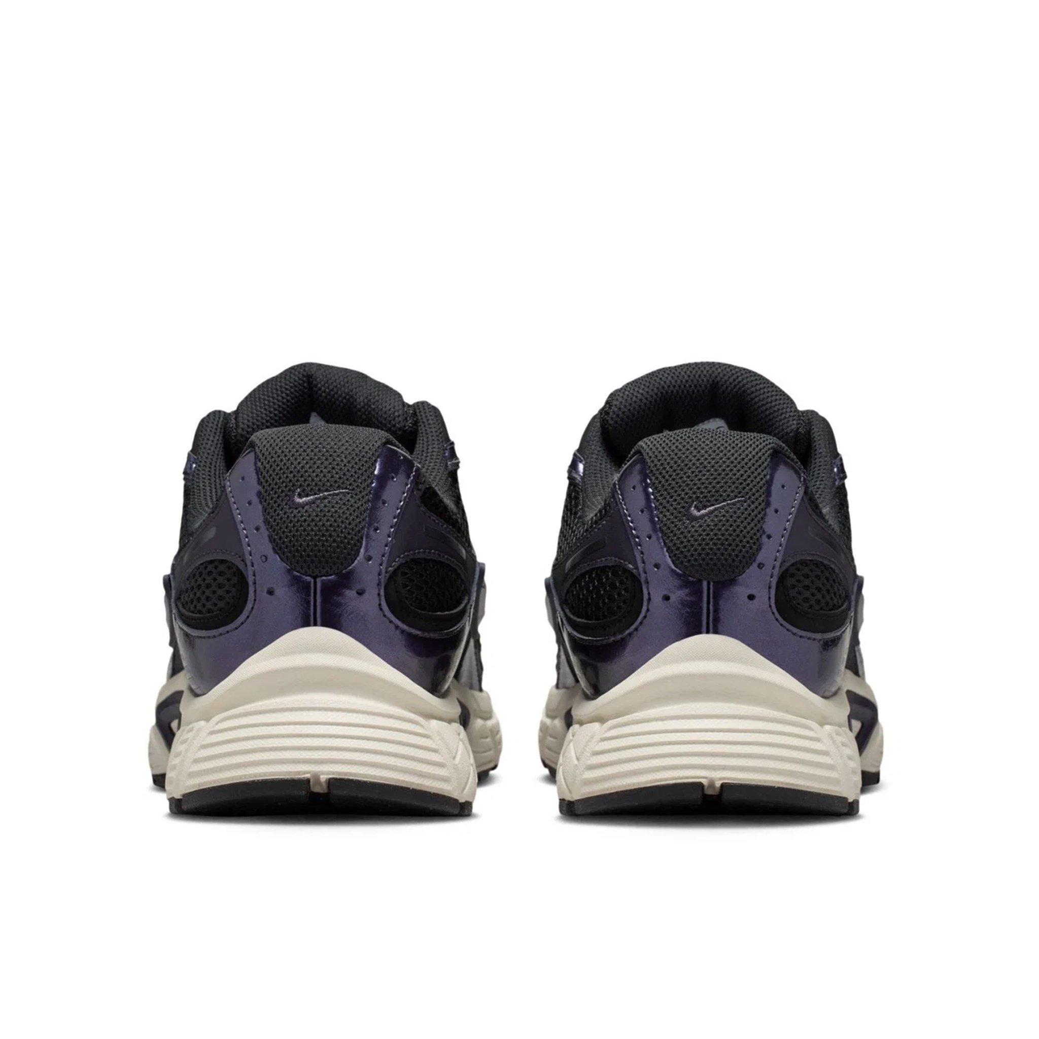 NIKE HJ5228-013 V5 RNR