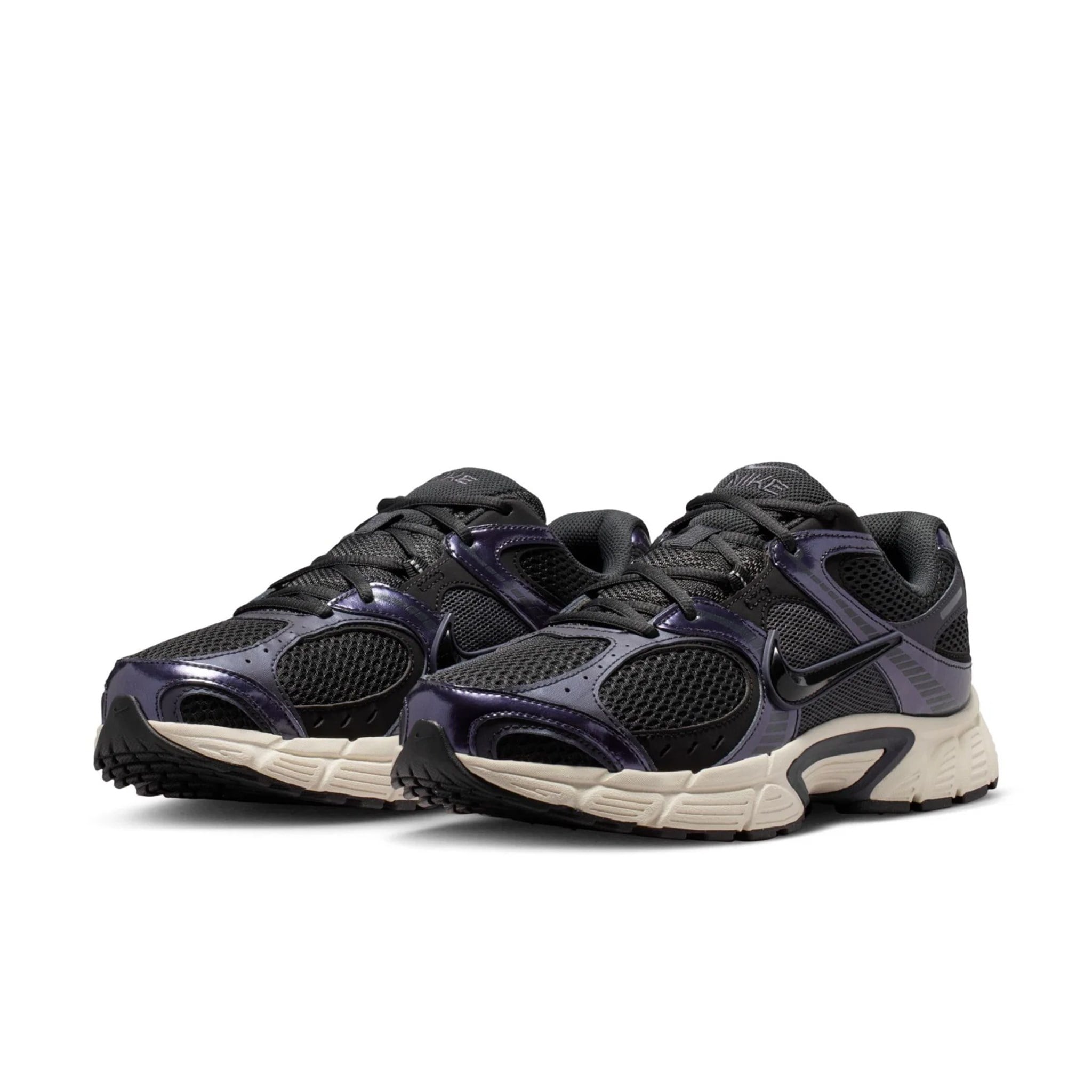 NIKE HJ5228-013 V5 RNR