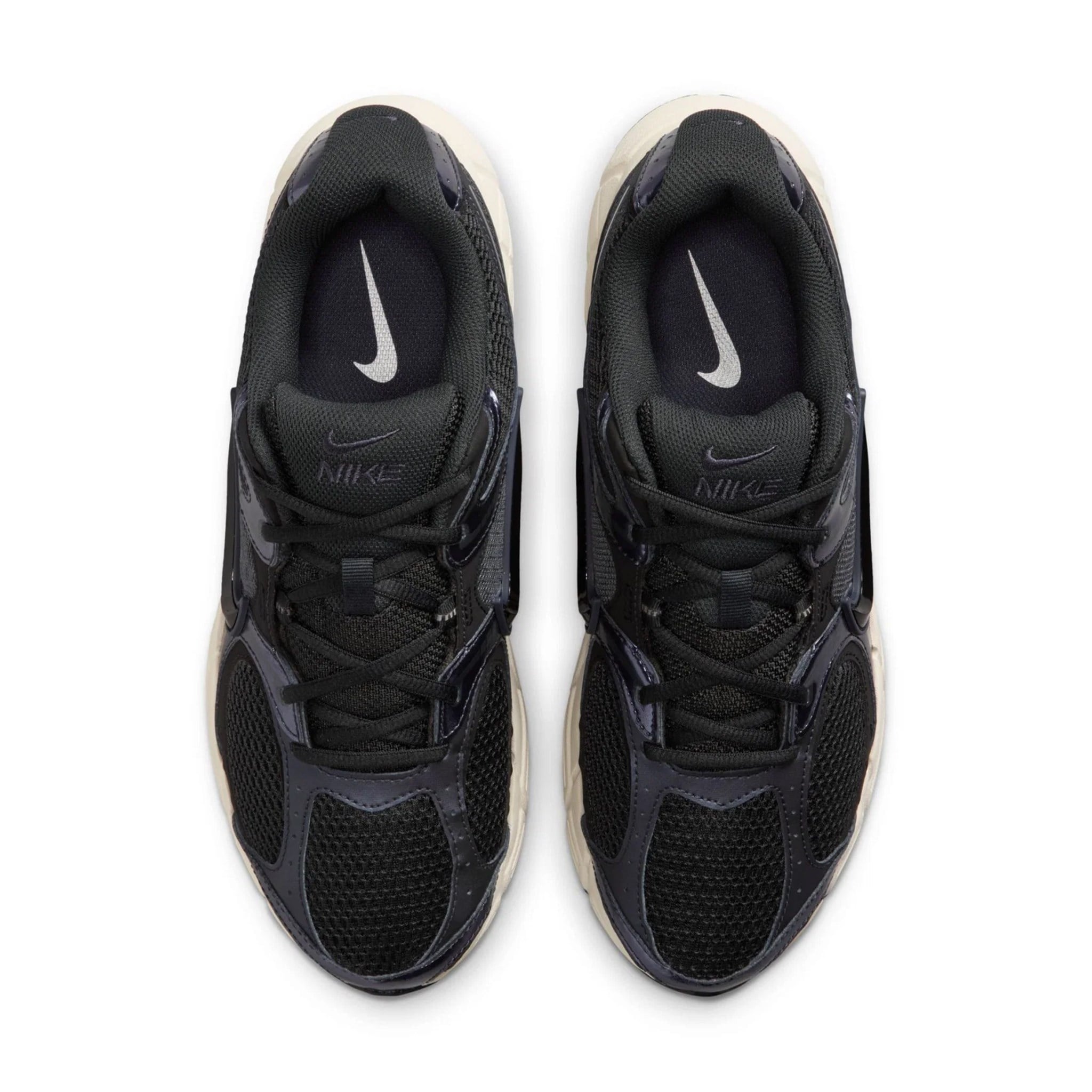 NIKE HJ5228-013 V5 RNR