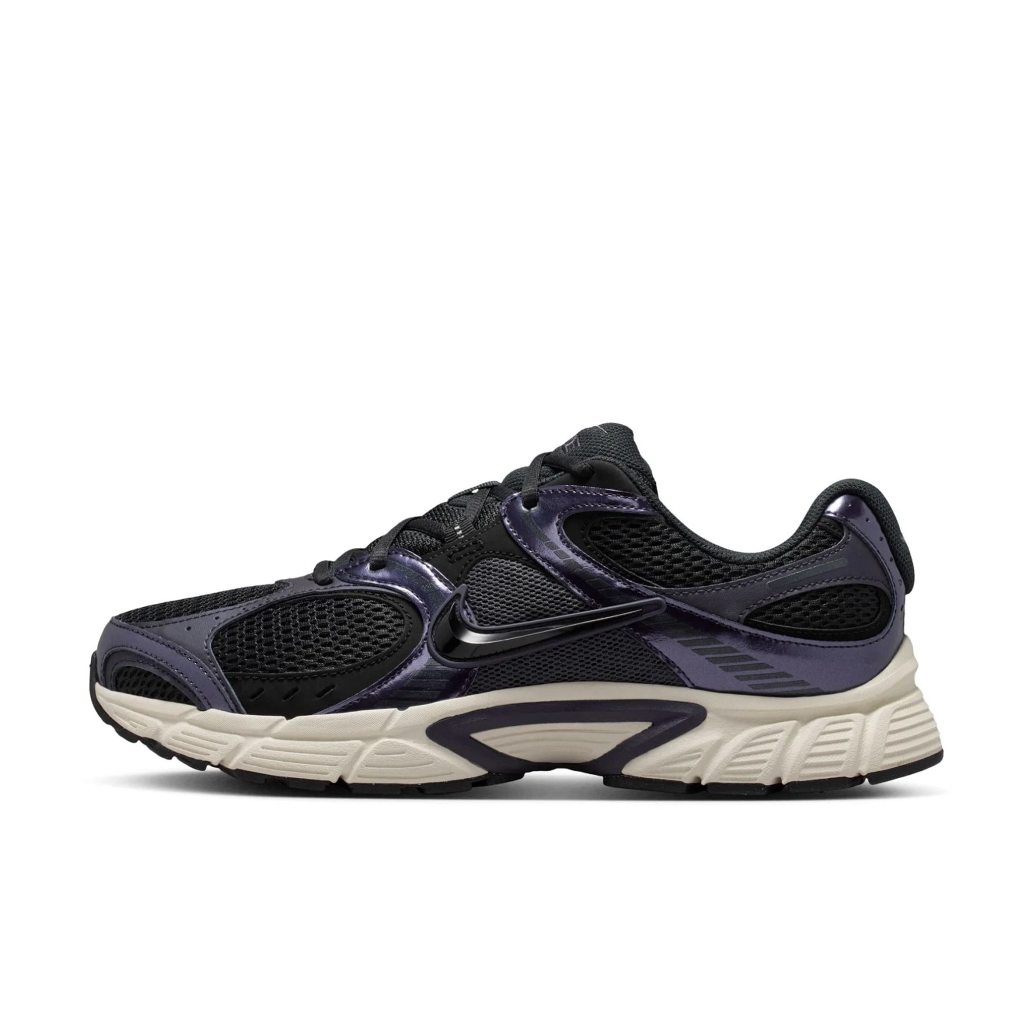 NIKE HJ5228-013 V5 RNR