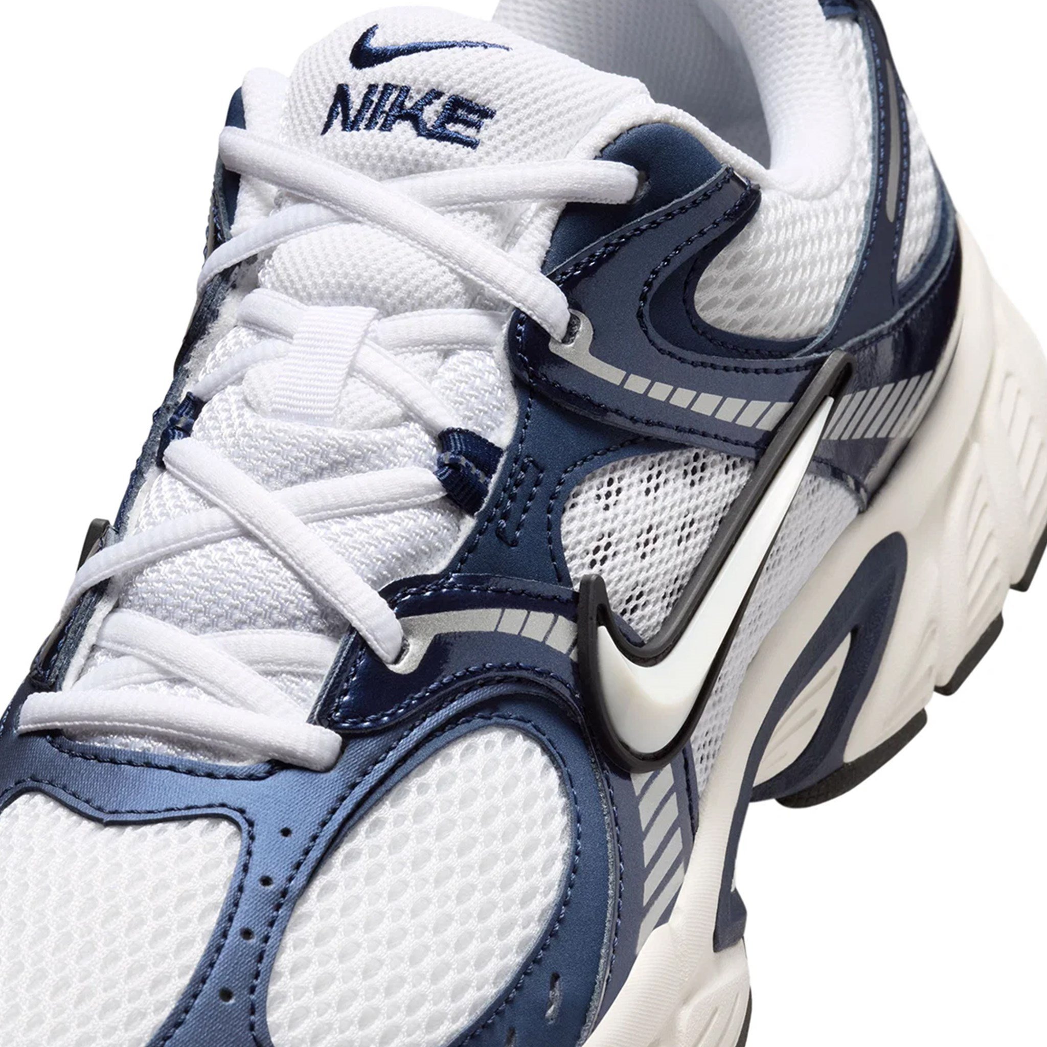 NIKE HJ5228-109 V5 RNR