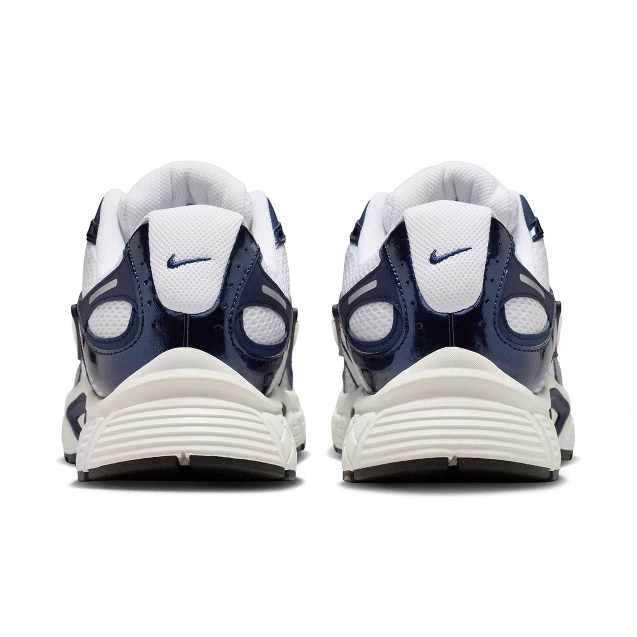 NIKE HJ5228-109 V5 RNR