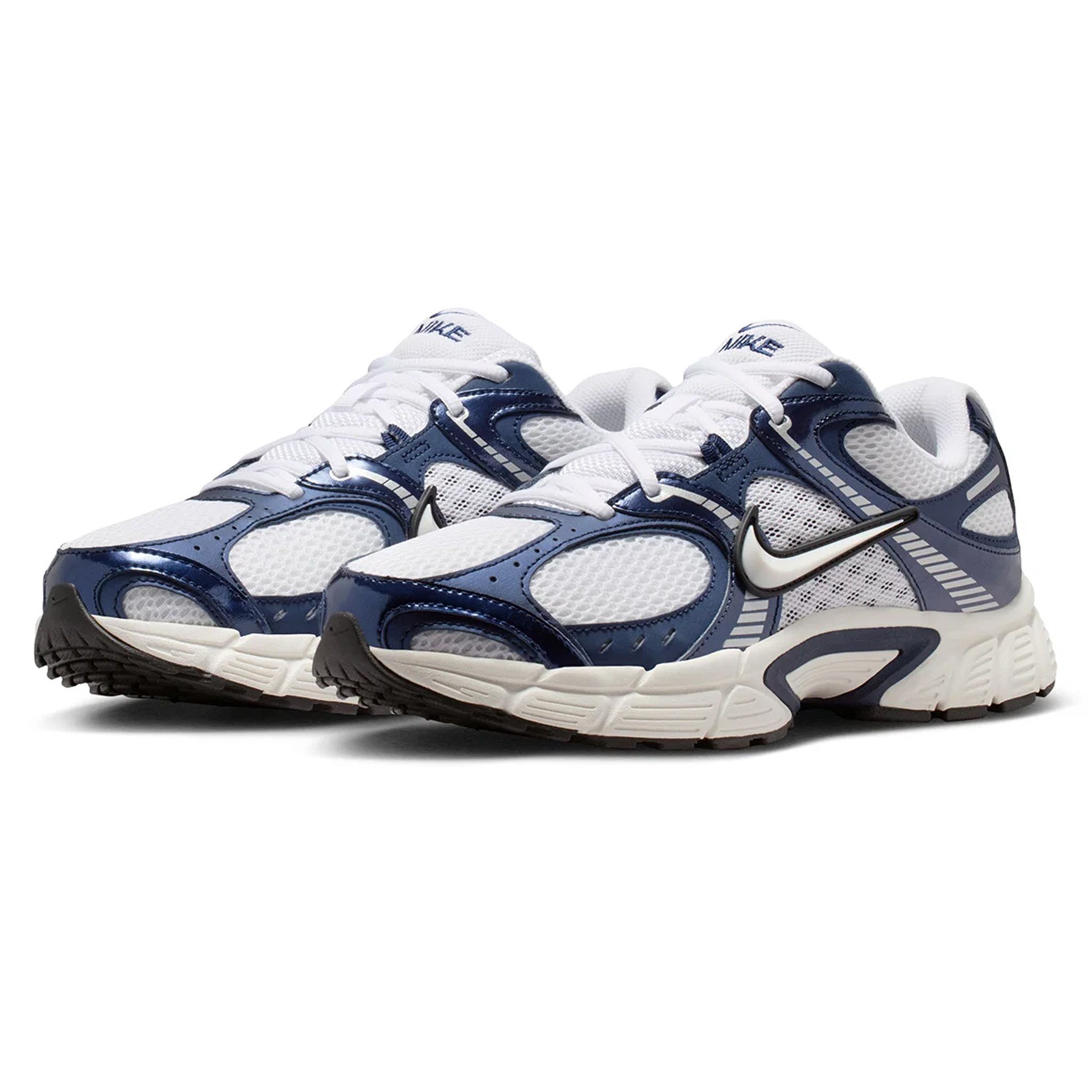 NIKE HJ5228-109 V5 RNR