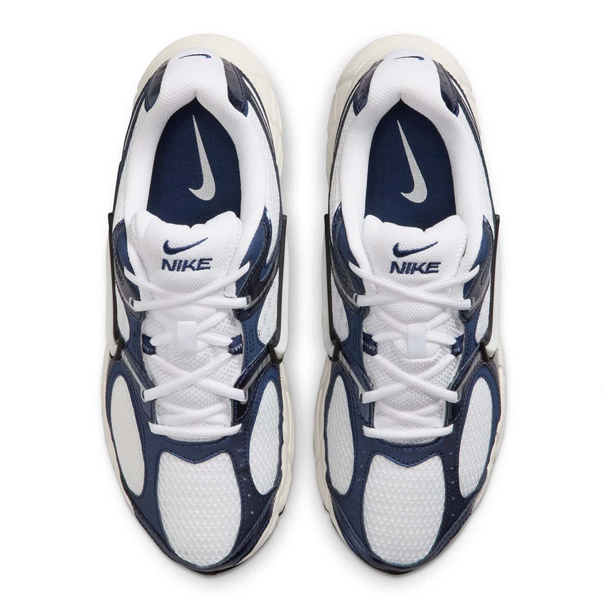 NIKE HJ5228-109 V5 RNR