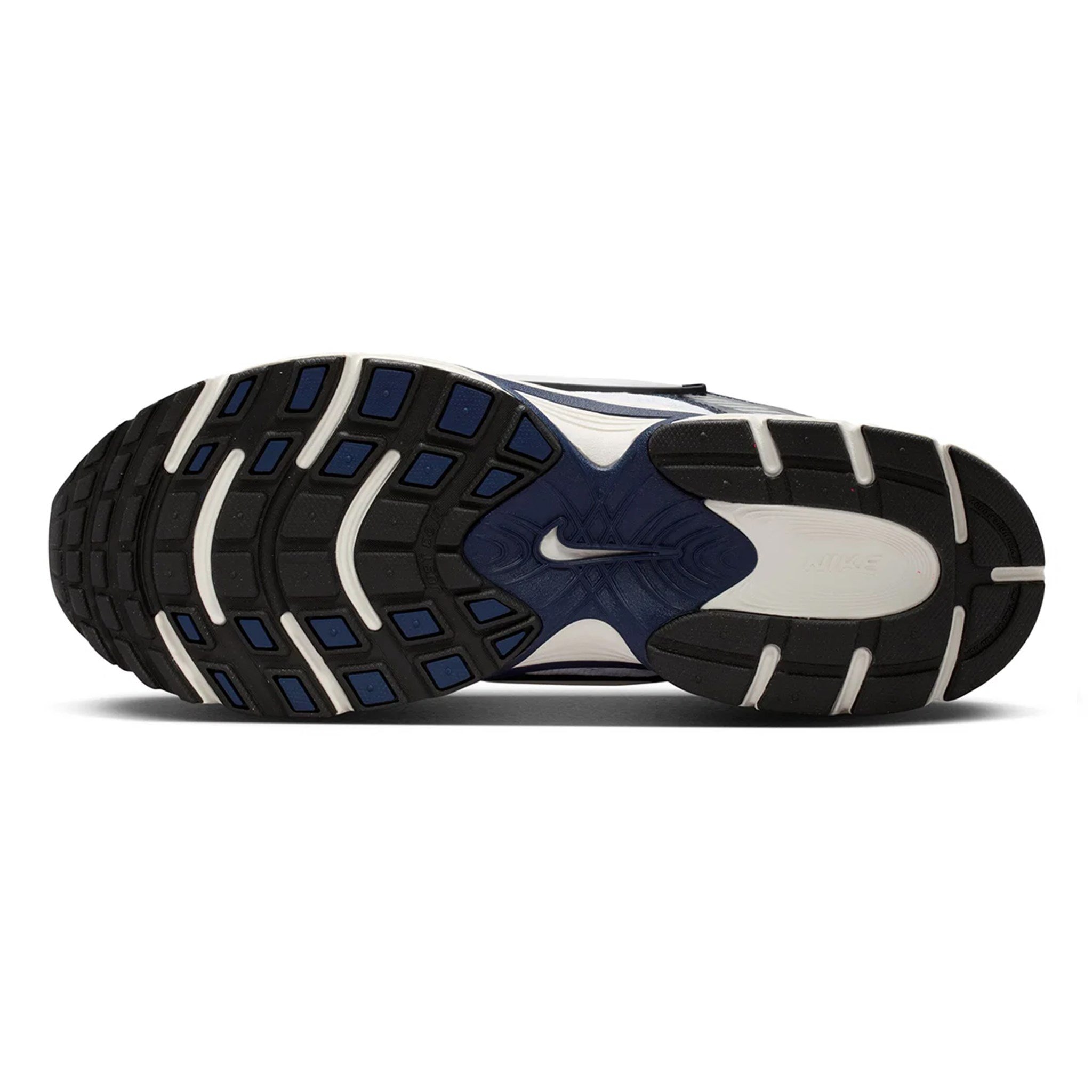 NIKE HJ5228-109 V5 RNR