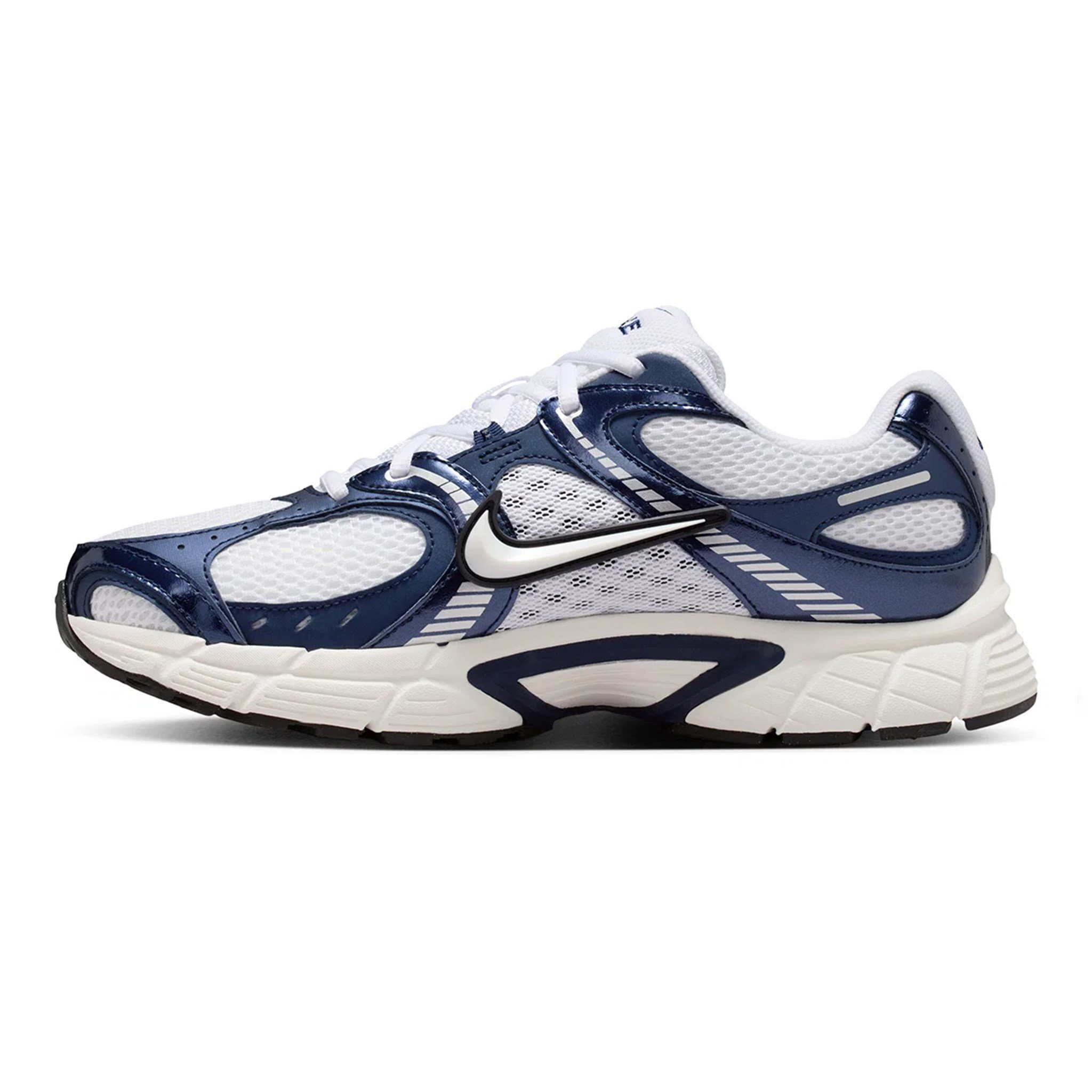NIKE HJ5228-109 V5 RNR