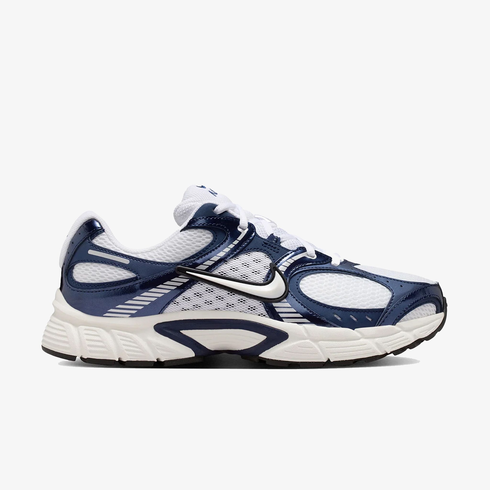 NIKE HJ5228-109 V5 RNR