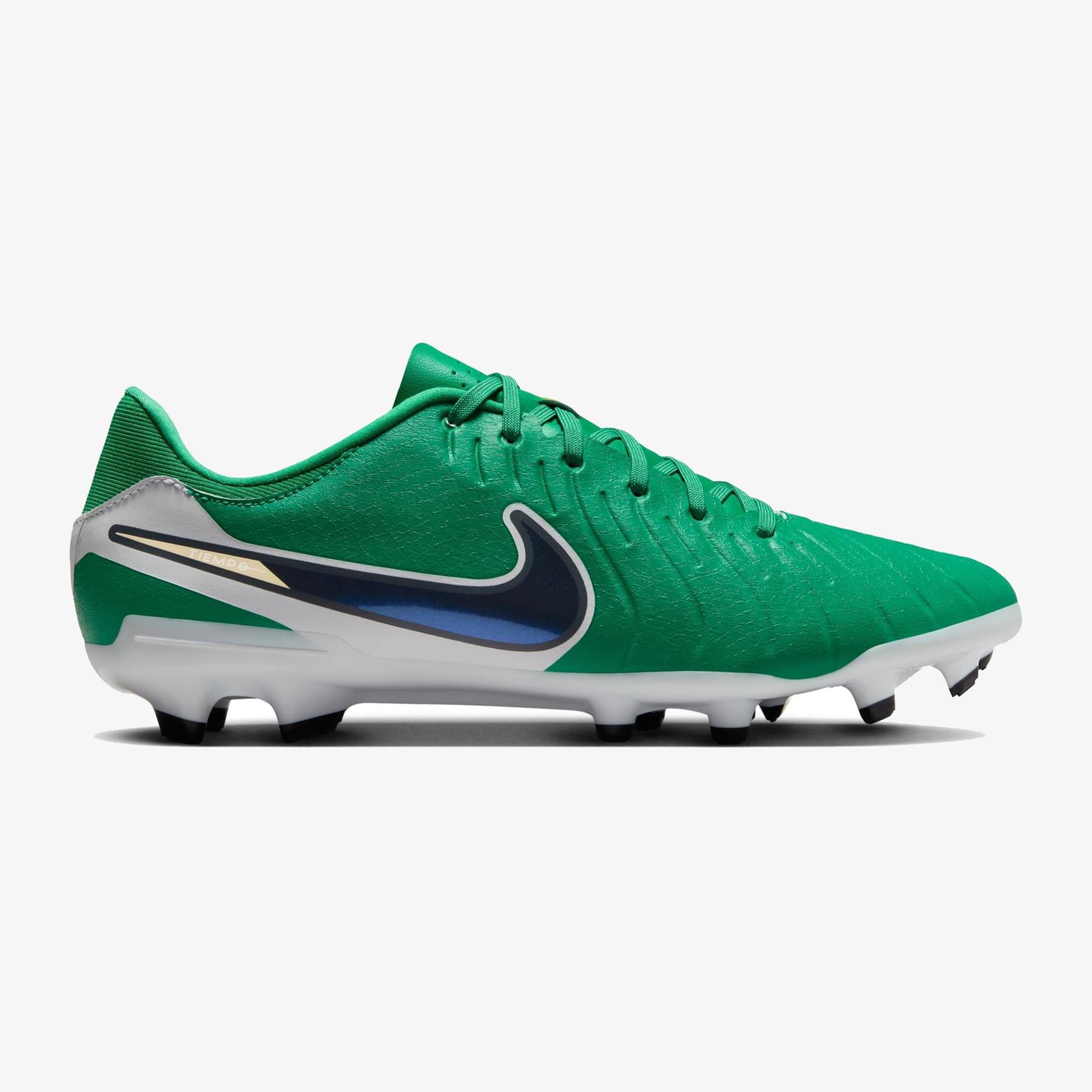 NIKE HJ7268-300 LEGEND 10 ACADEMY FG LV8