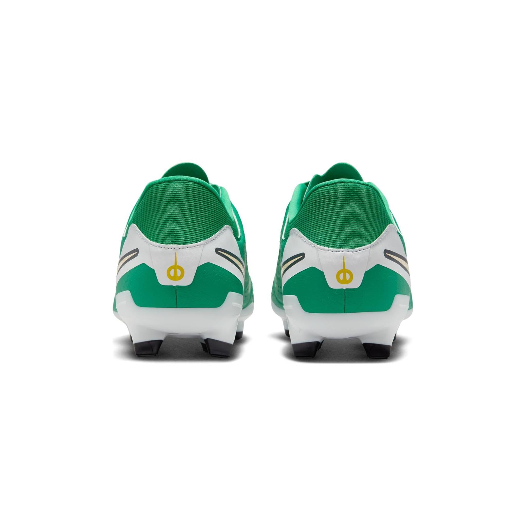 NIKE HJ7268-300 LEGEND 10 ACADEMY FG LV8