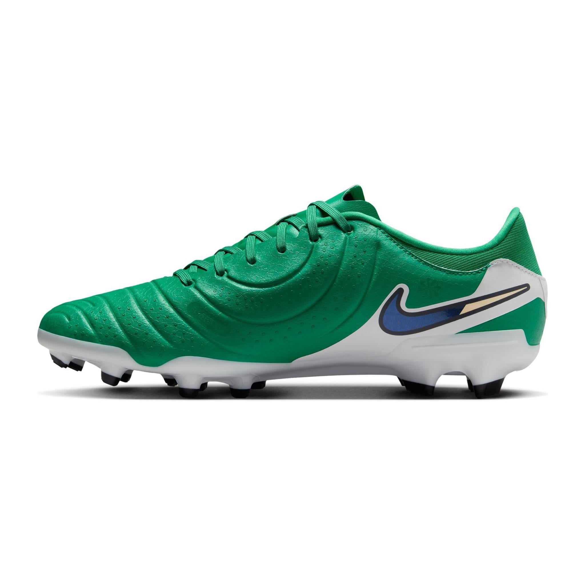 NIKE HJ7268-300 LEGEND 10 ACADEMY FG LV8