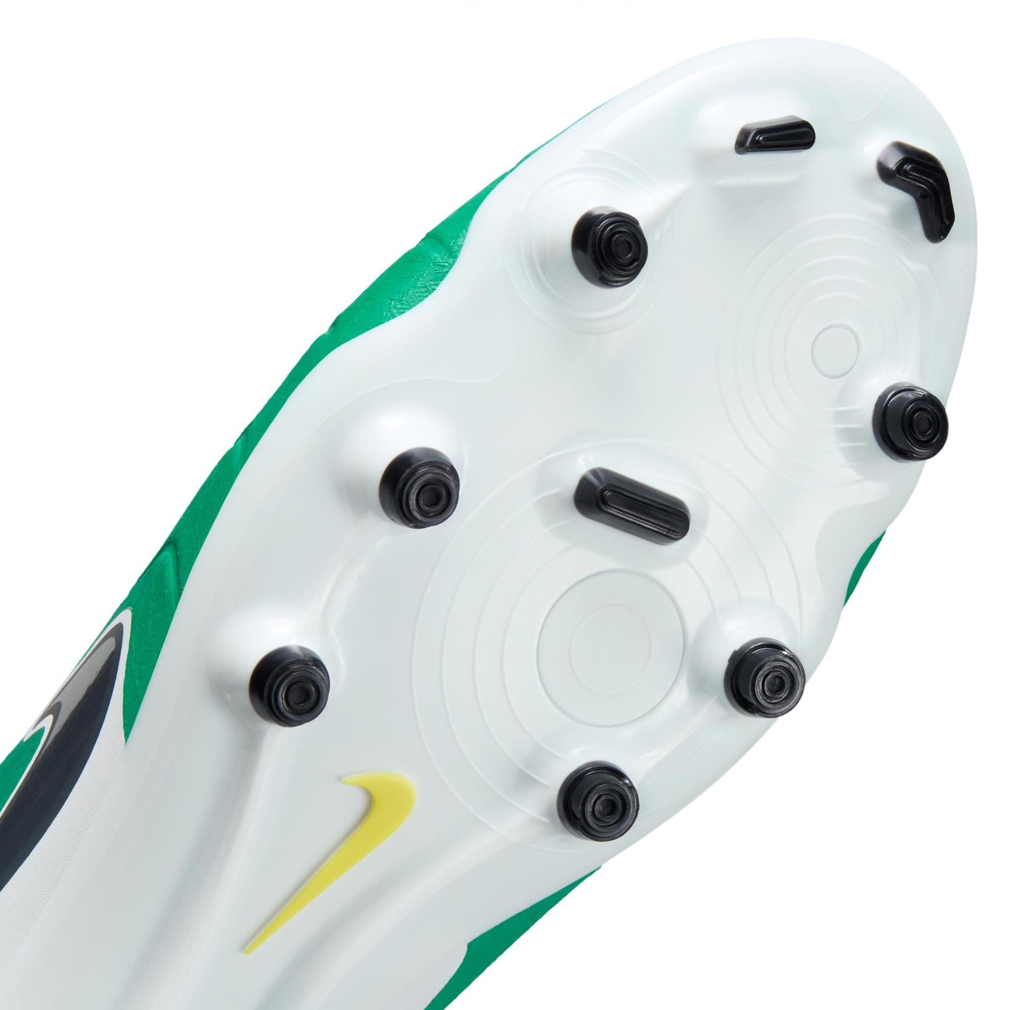 NIKE HJ7268-300 LEGEND 10 ACADEMY FG LV8