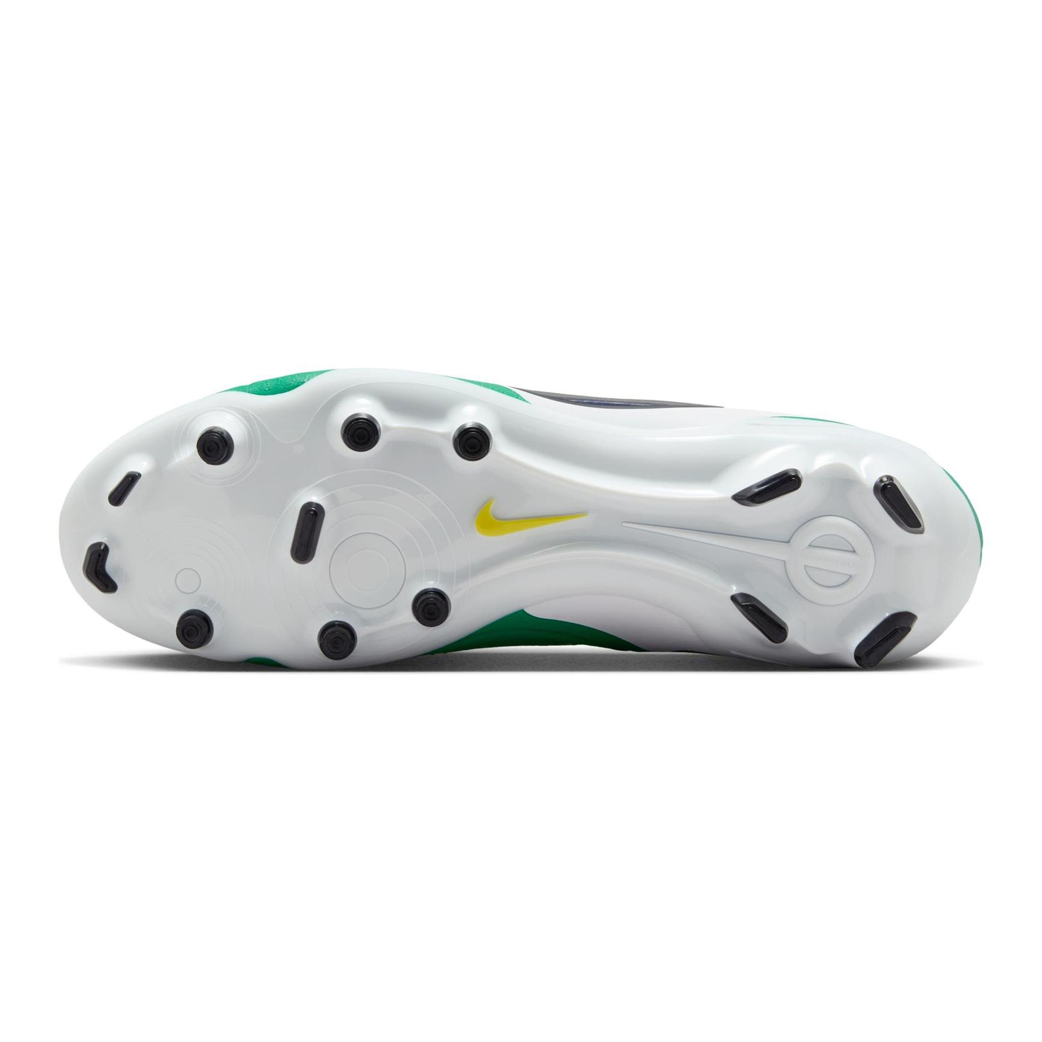 NIKE HJ7268-300 LEGEND 10 ACADEMY FG LV8