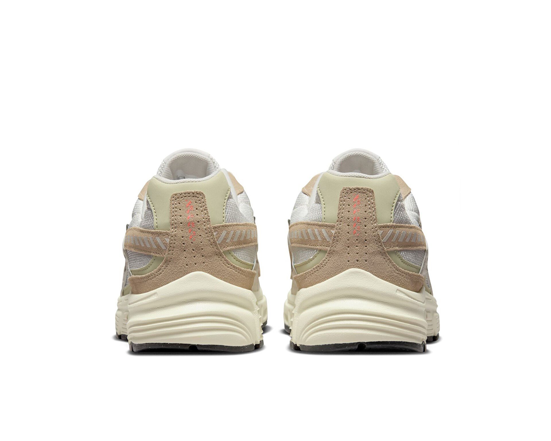 NIKE HJ7683-072 NIKE INITIATOR