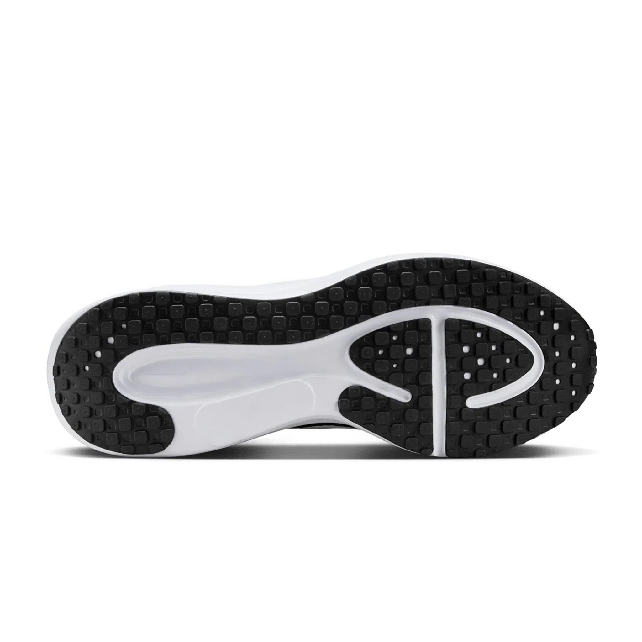 NIKE HJ9198-003 NIKE REVOLUTION 8