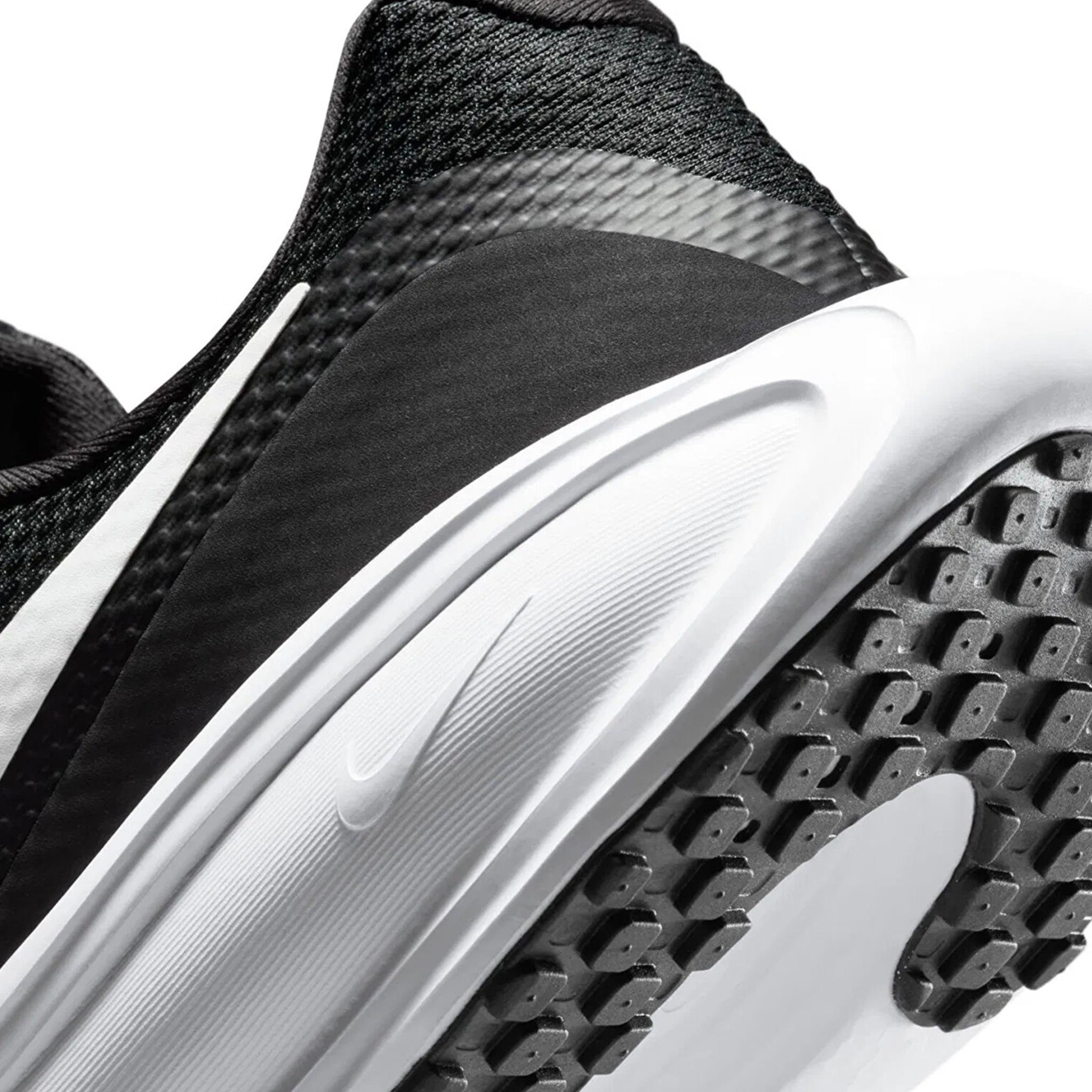 NIKE HJ9198-003 NIKE REVOLUTION 8