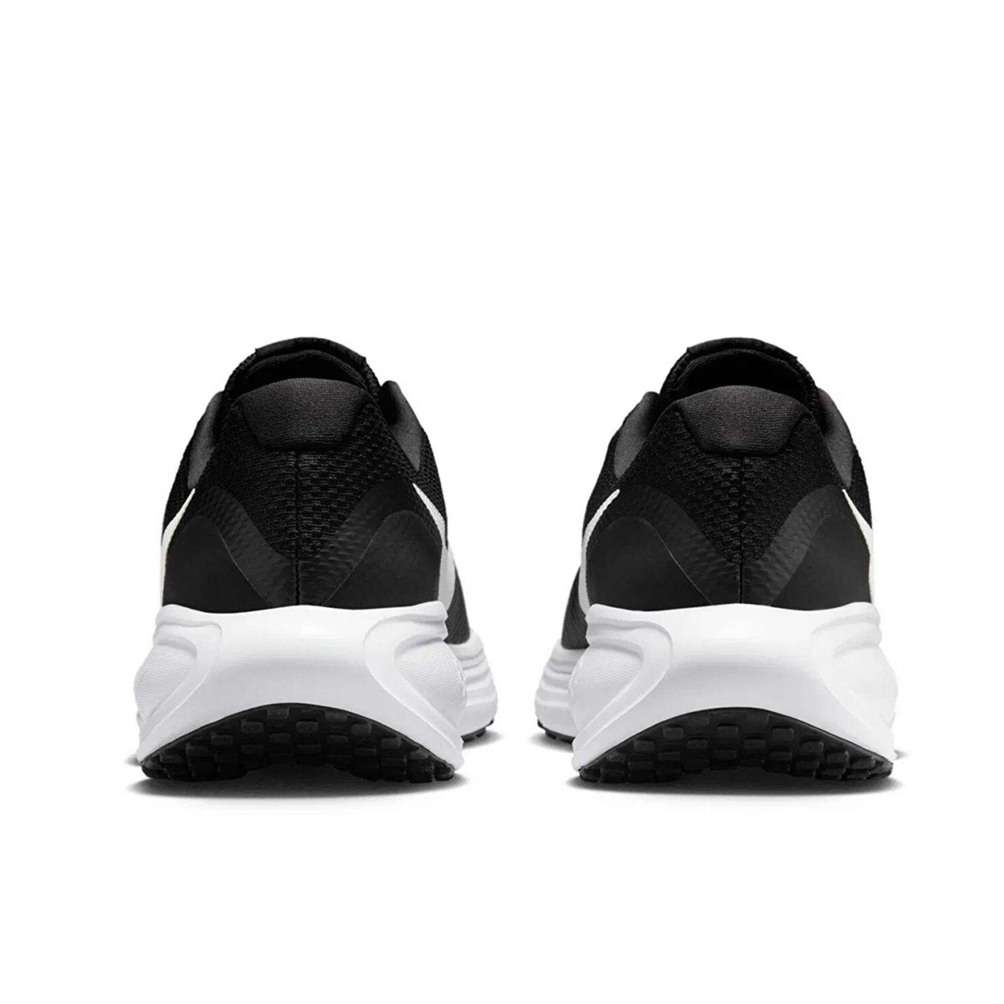 NIKE HJ9198-003 NIKE REVOLUTION 8
