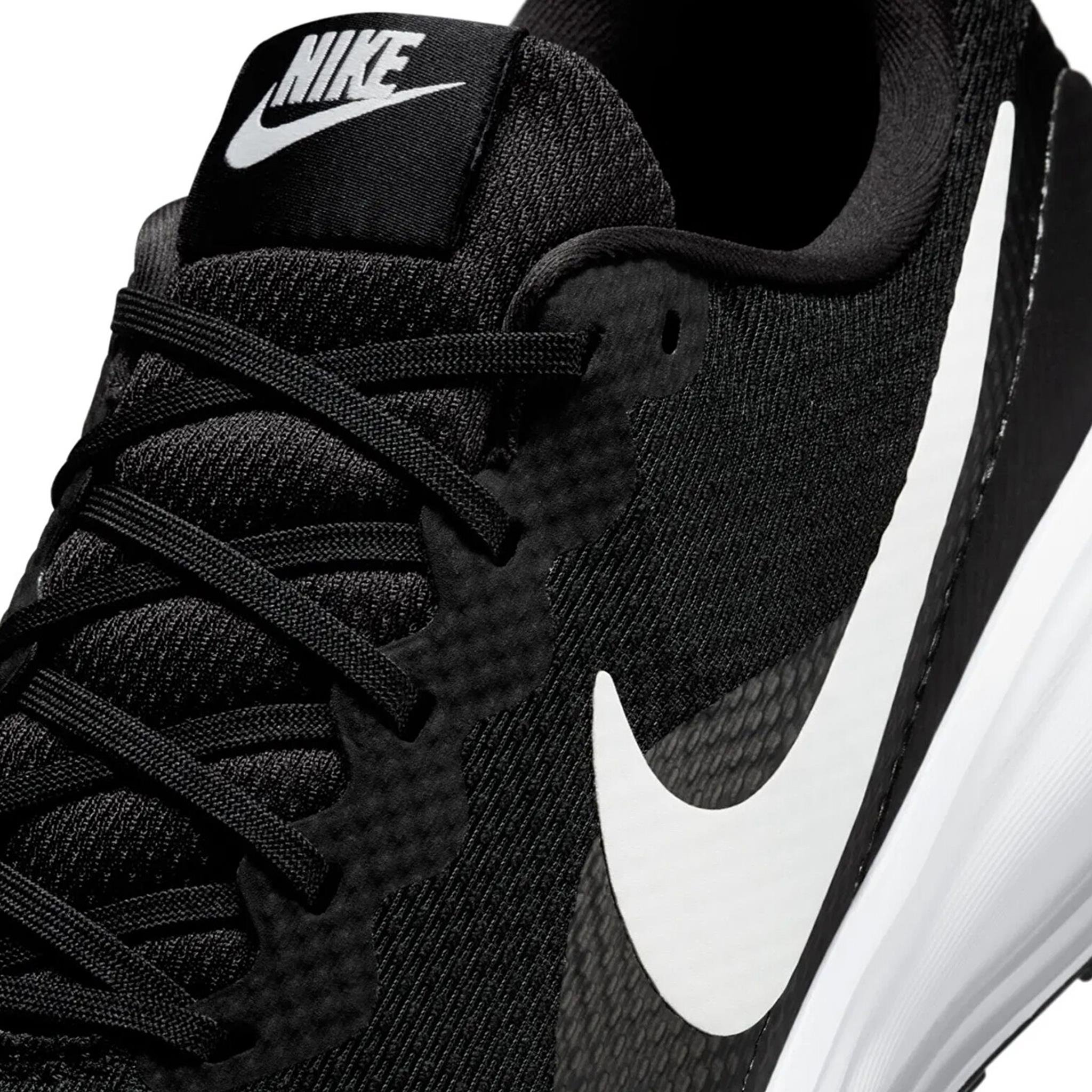 NIKE HJ9198-003 NIKE REVOLUTION 8