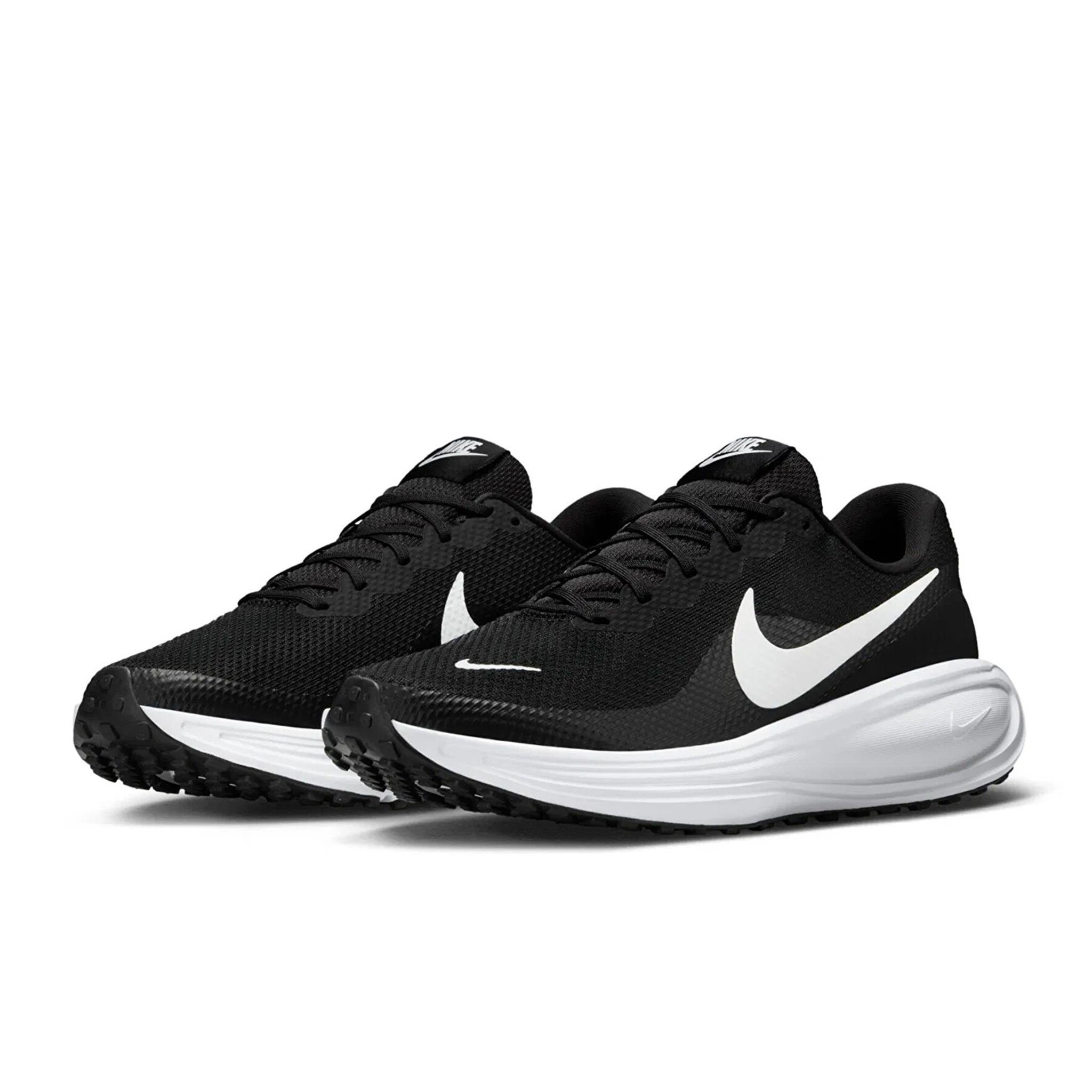 NIKE HJ9198-003 NIKE REVOLUTION 8