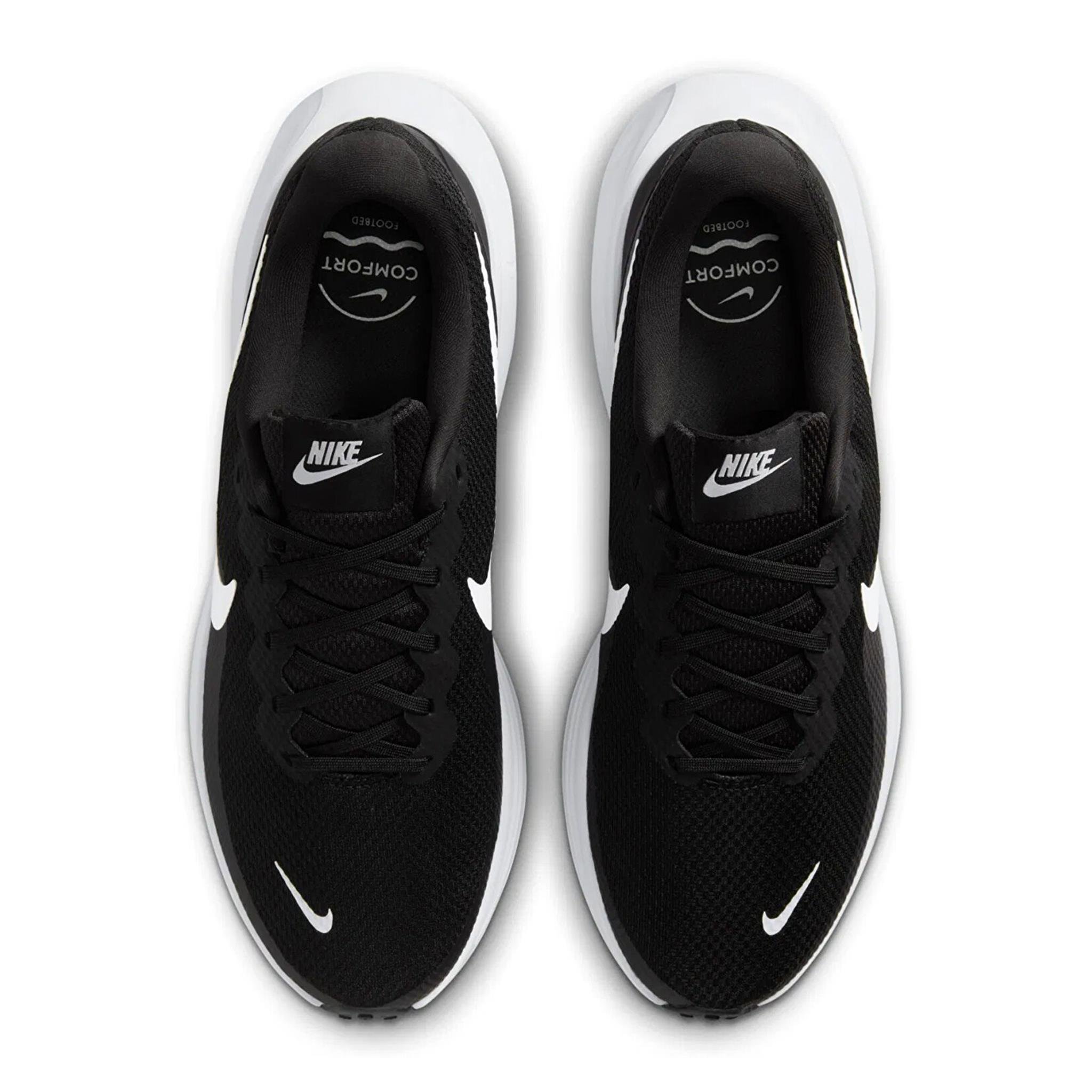 NIKE HJ9198-003 NIKE REVOLUTION 8